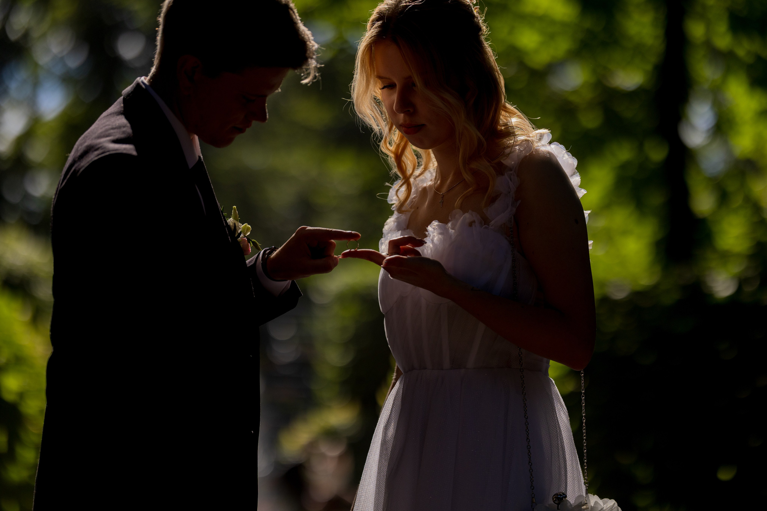 WEDDING Александр| Мария. Фотограф в Санкт-Петербурге Тимофей Орлов