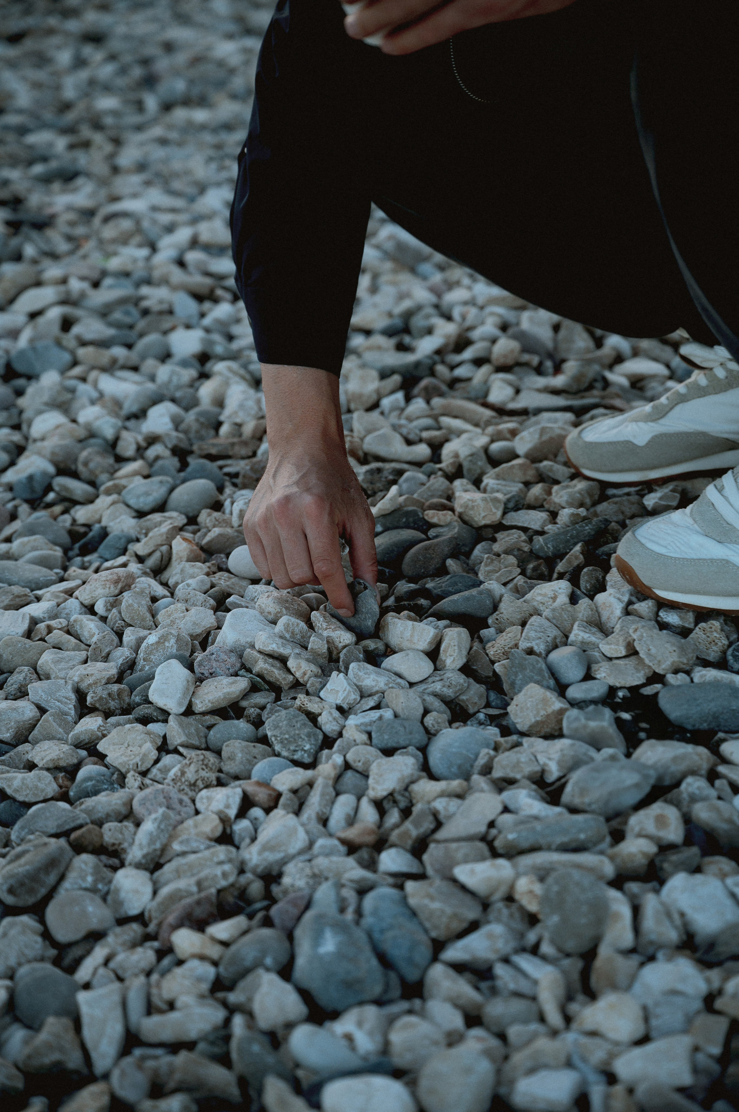 Cosmoventura. Фотограф Вито Бурмасов | Москва