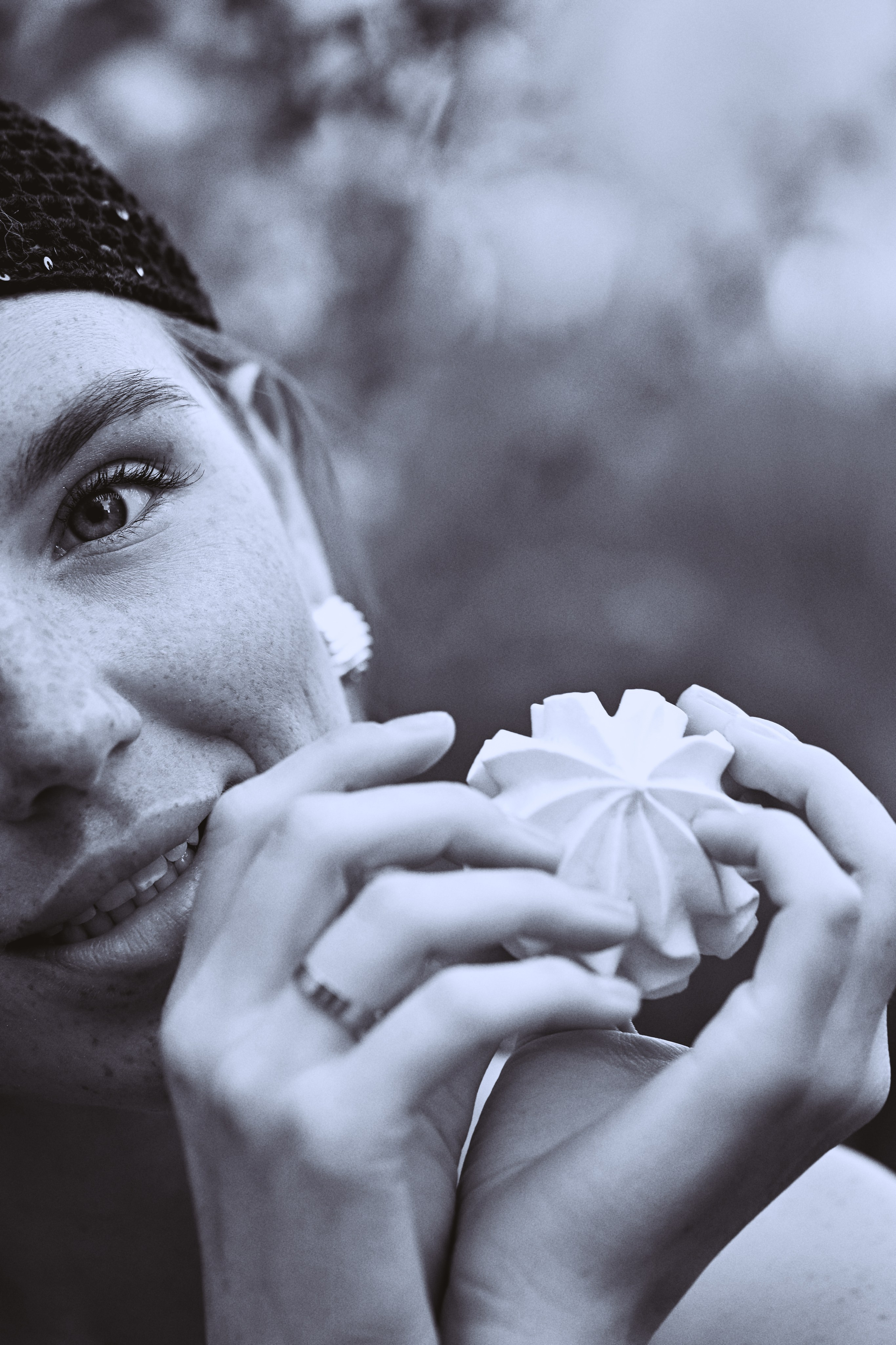 Виктория. Фотограф в Иркутске Славная Юлия