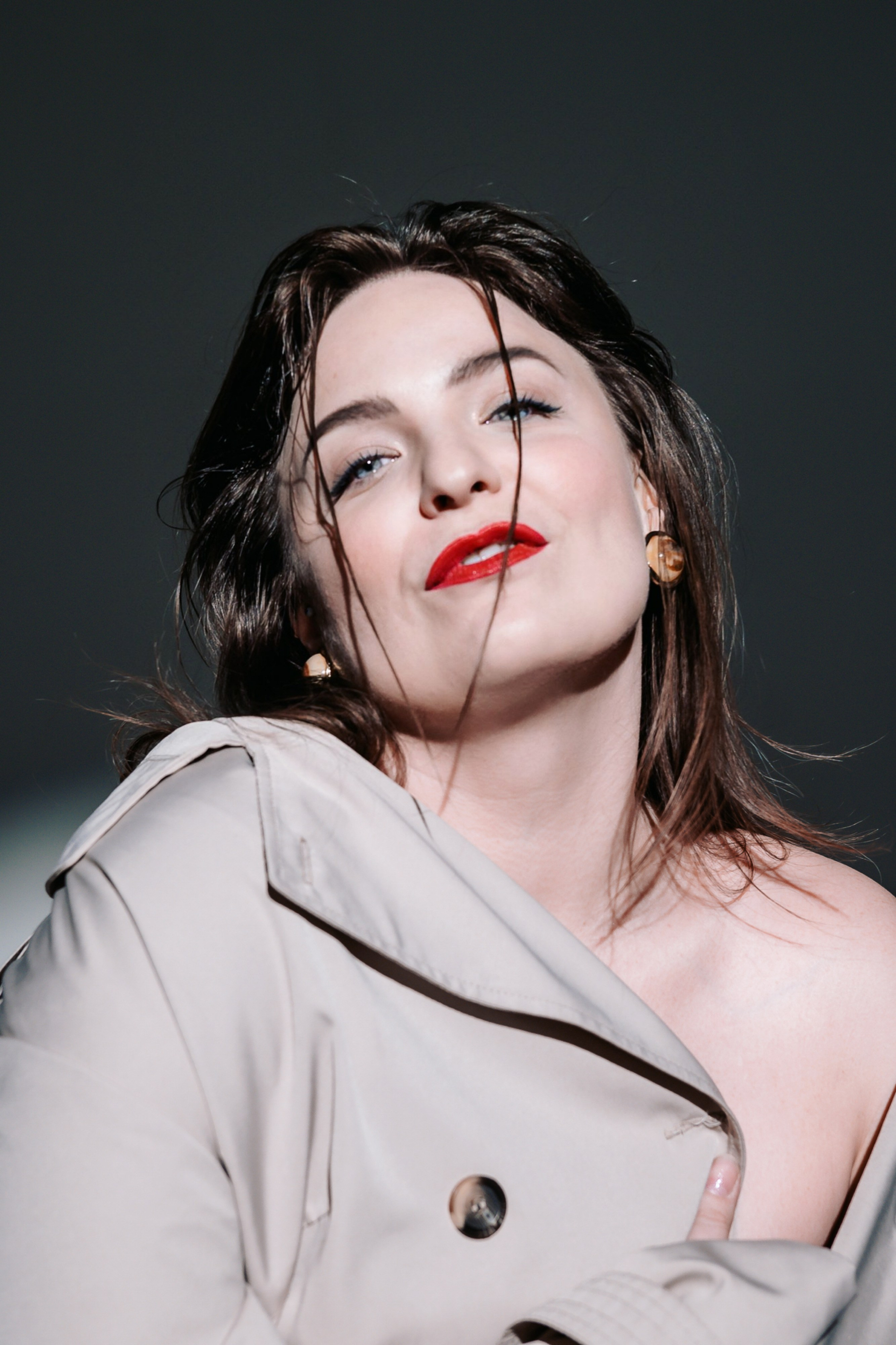 Дарья. Фотограф в Москве Антонова Татьяна, снимаю мужской и женский портрет