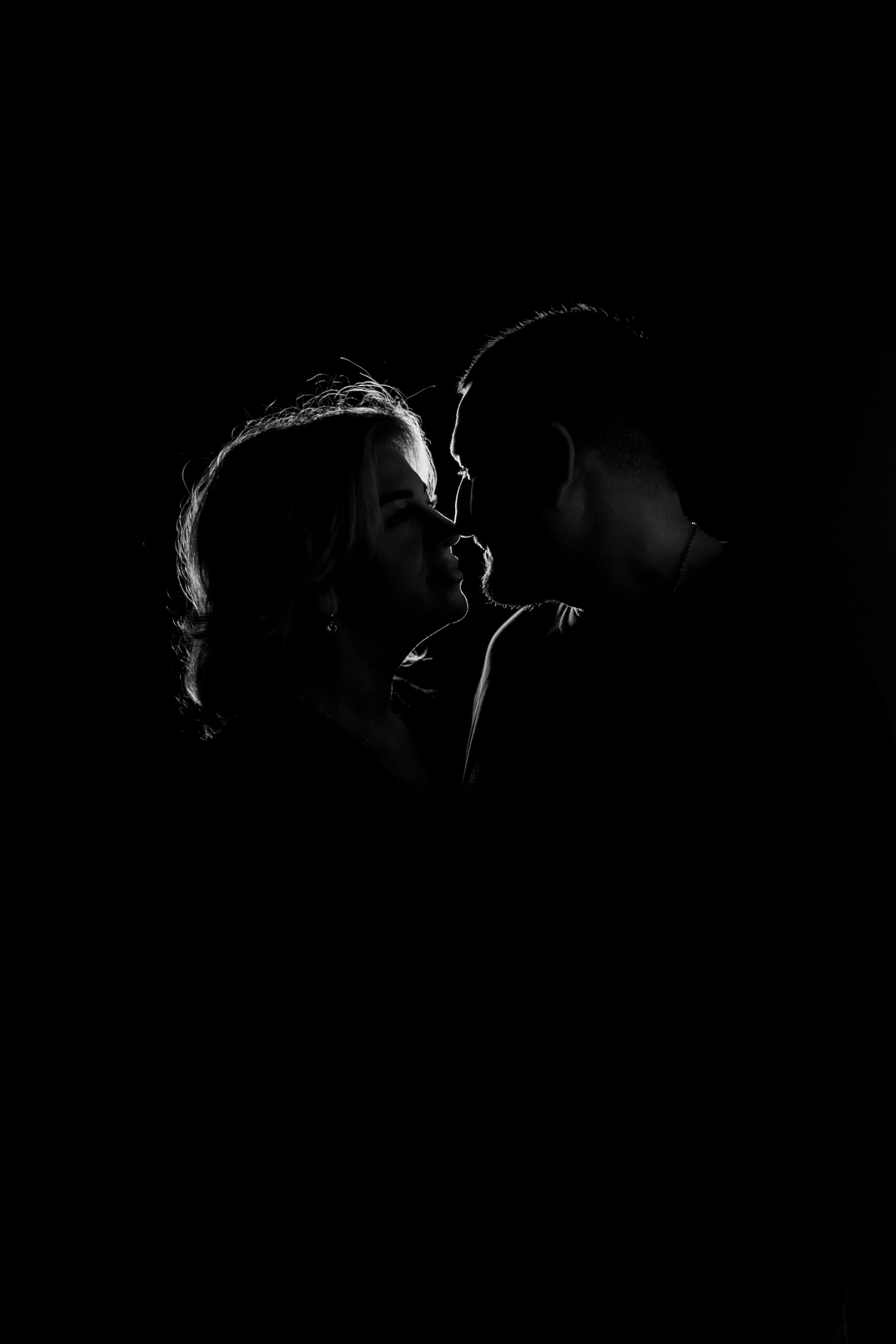 Маша леша гриша. Фотограф Валерия Крахмалева