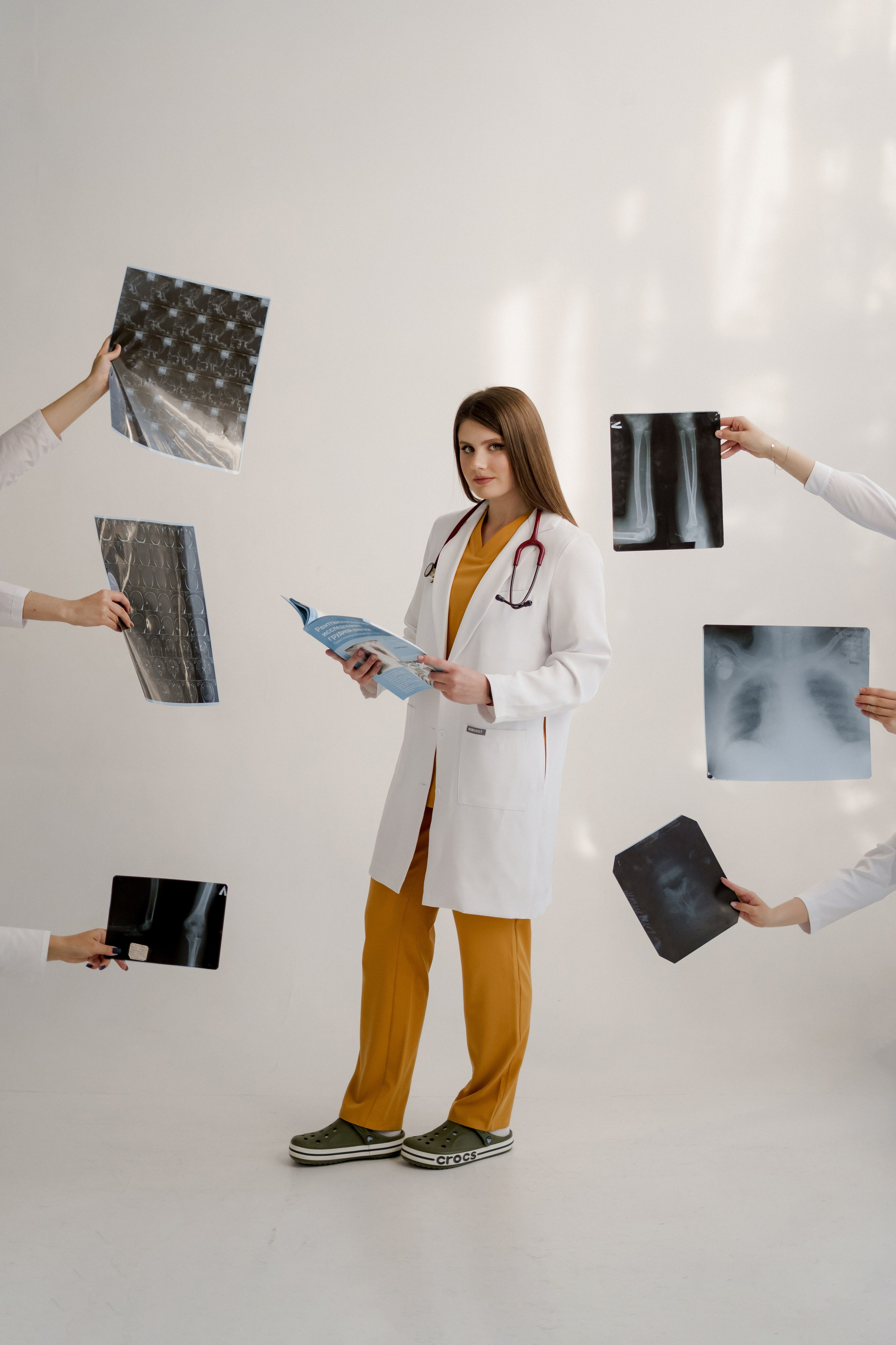 623 группа. Фотограф Валерия Крахмалева