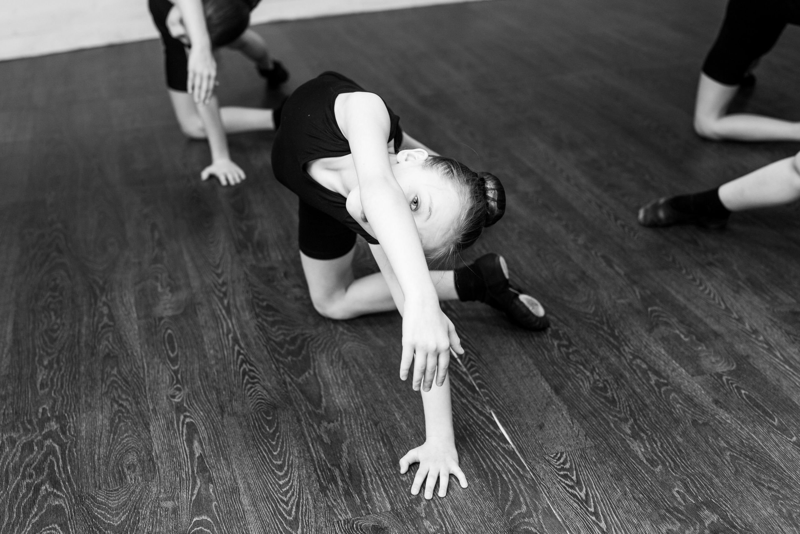 Спортивный фотограф в Екатеринбурге