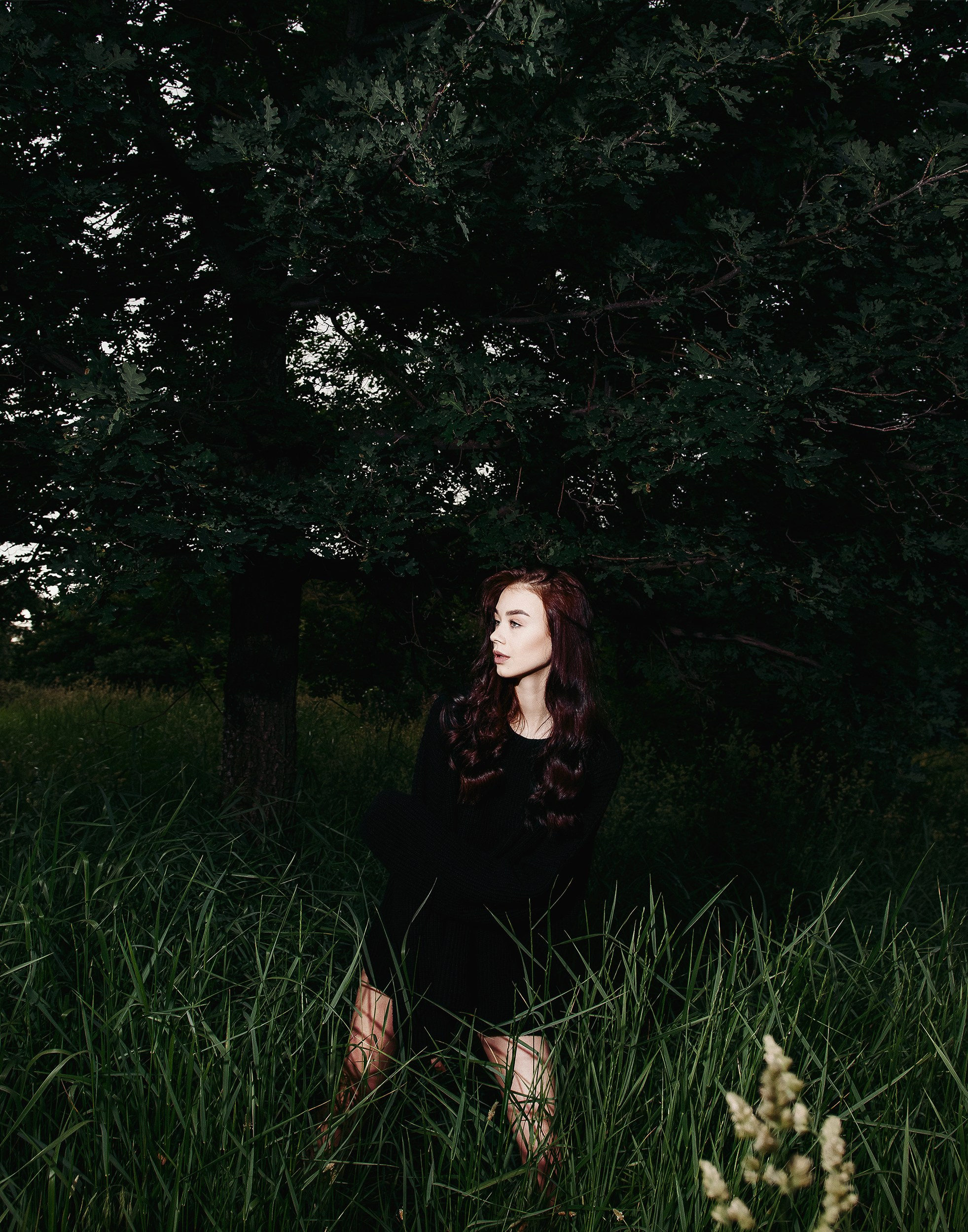 FREEDOM. Фотограф Алматы | Весь мир — Никита Колодин