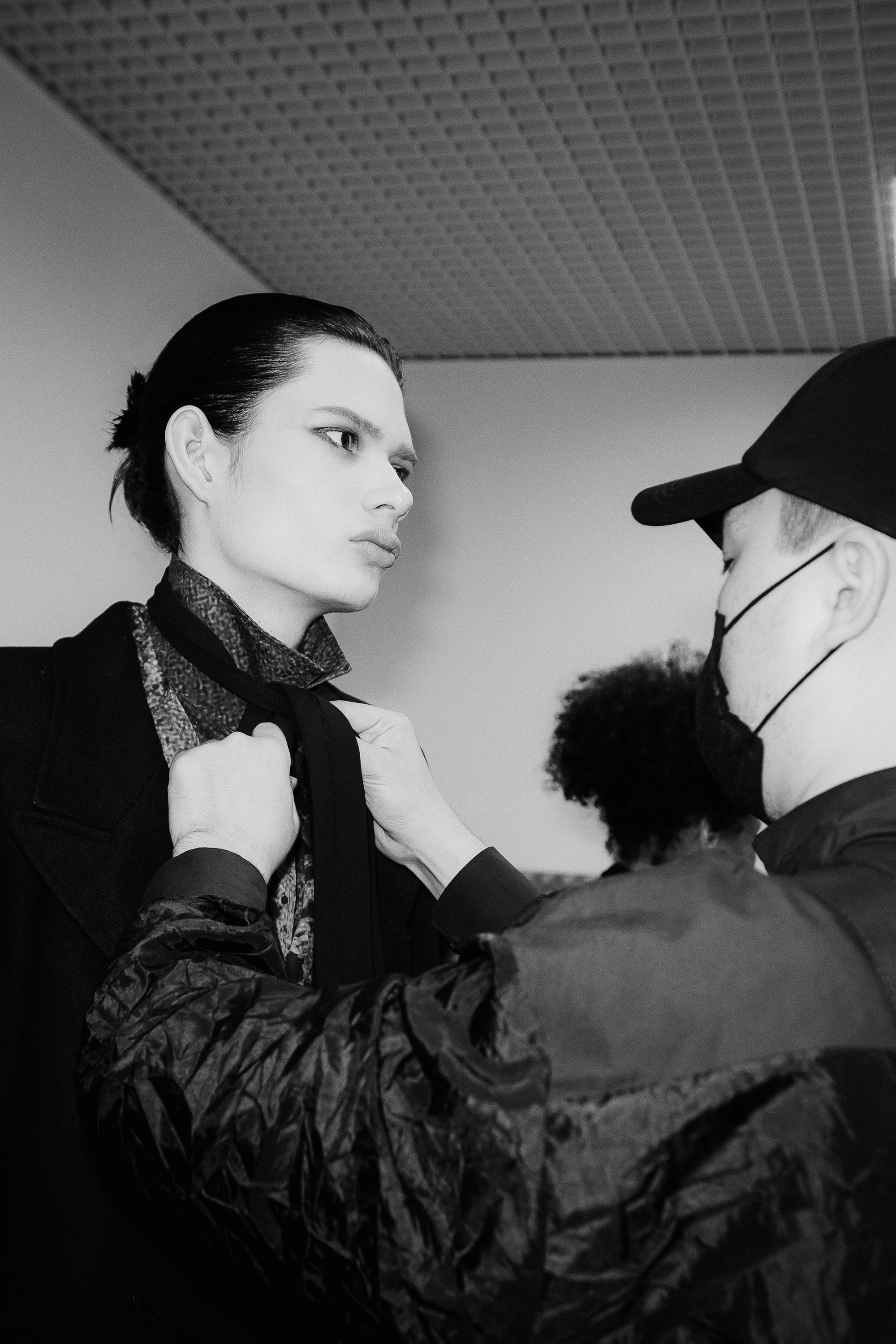 AINUR TURISBEK PIONmän. Фотограф Алматы | Весь мир — Никита Колодин