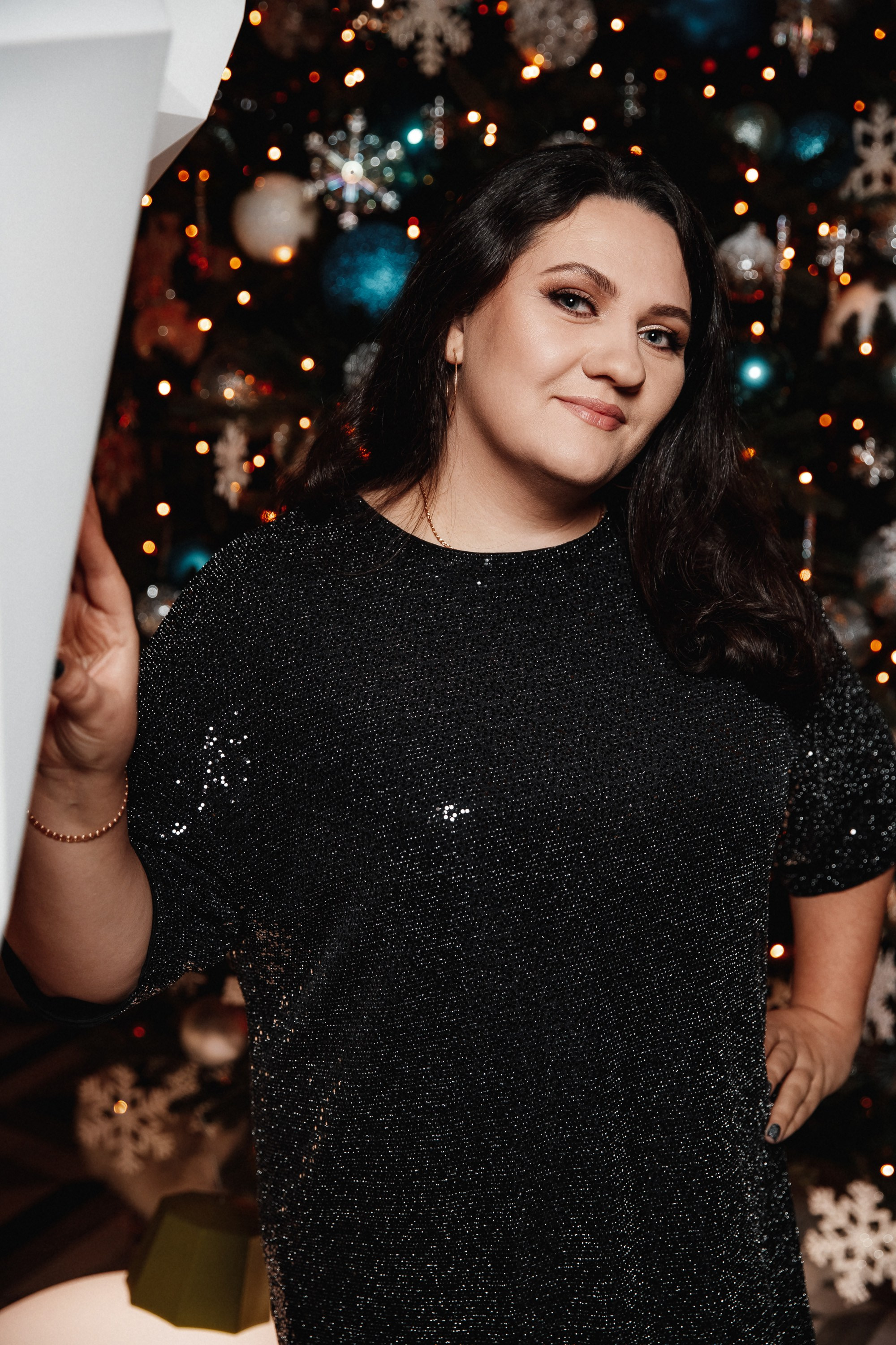 AREAL. Свадебный фотограф Дмитрий Воробьев Ярославль