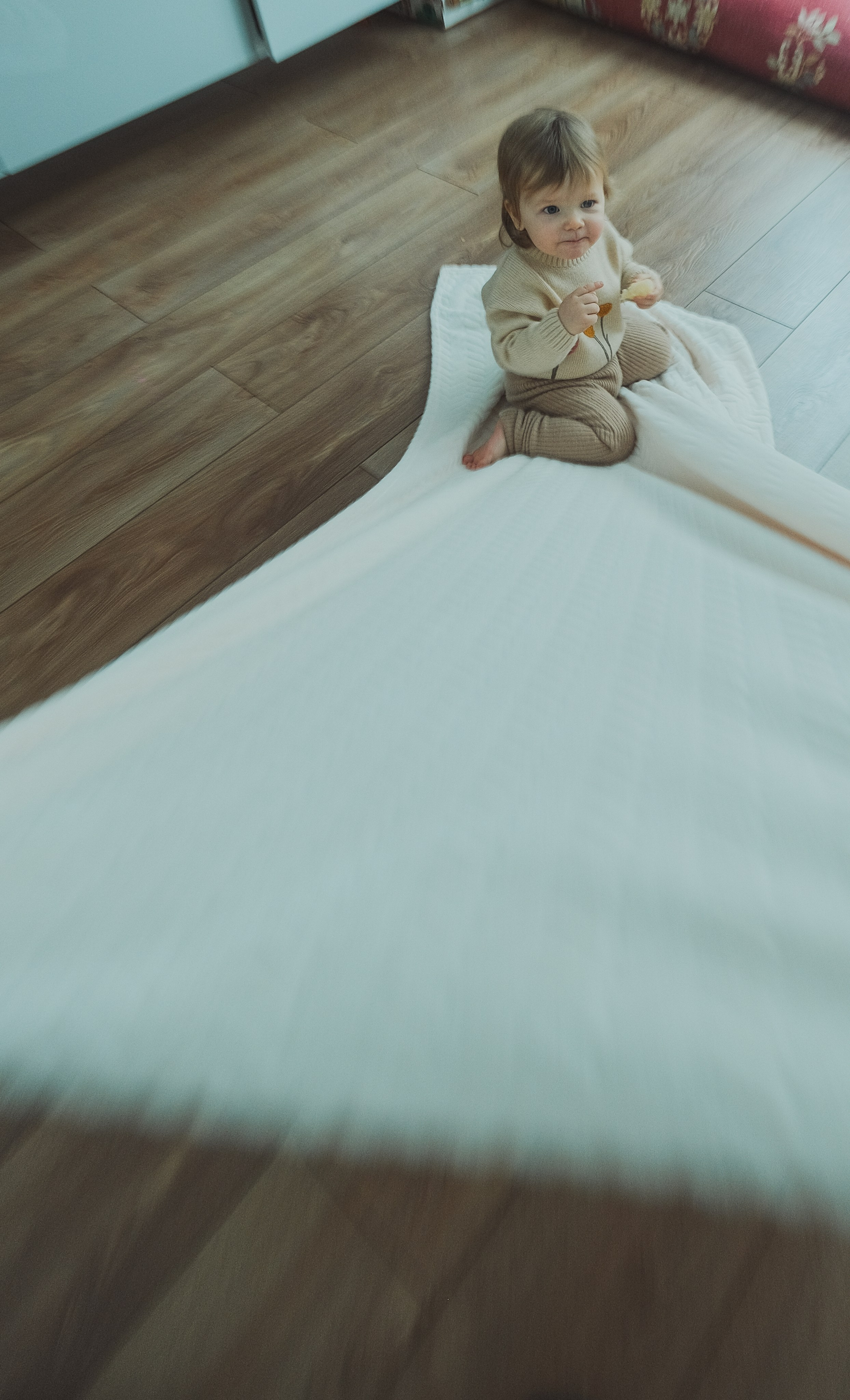 семейная фотосессия, семейнаяфотосьемка, фото семьи, детская фотография