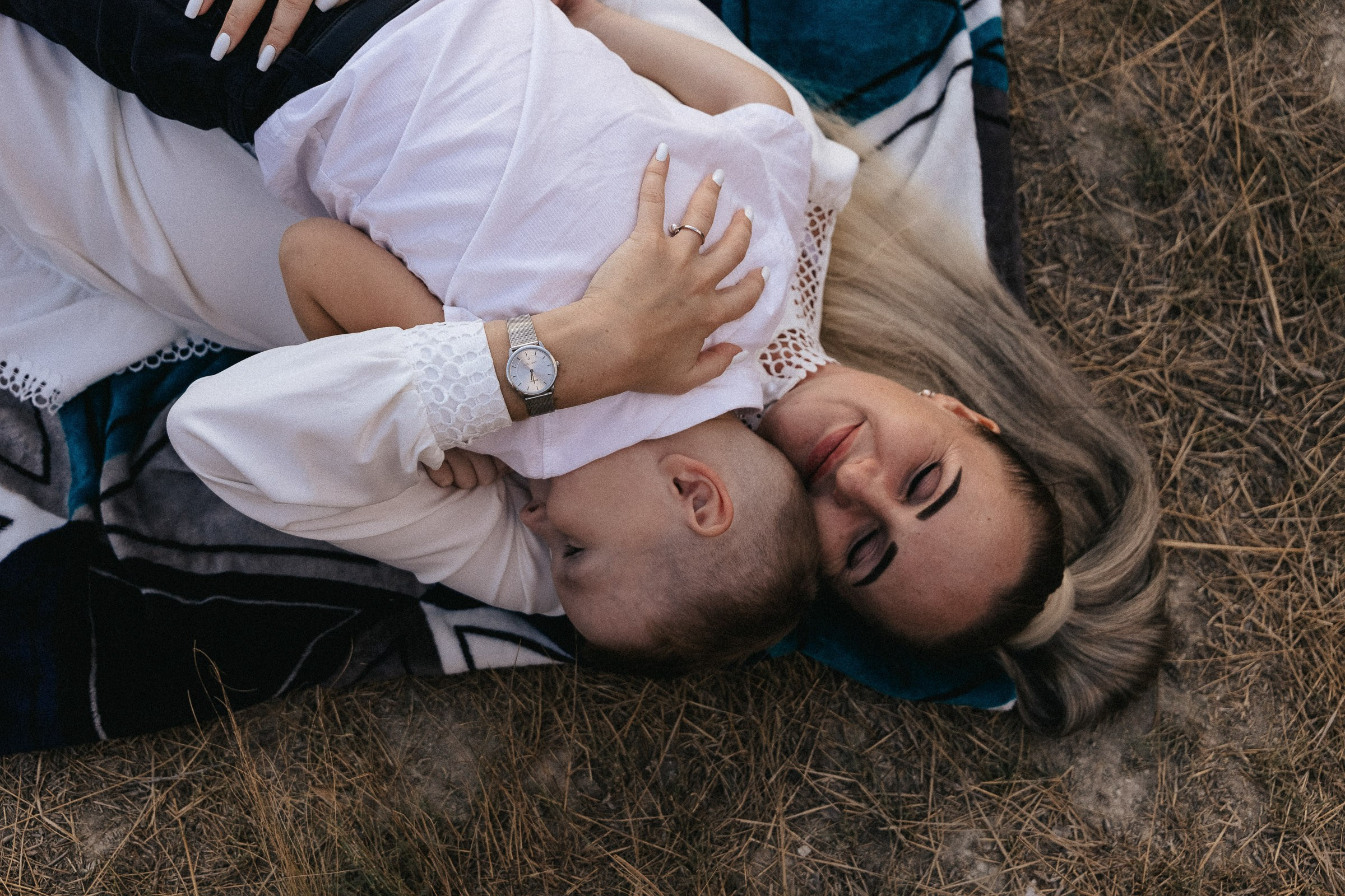 Автокемпинг Рай Анапа