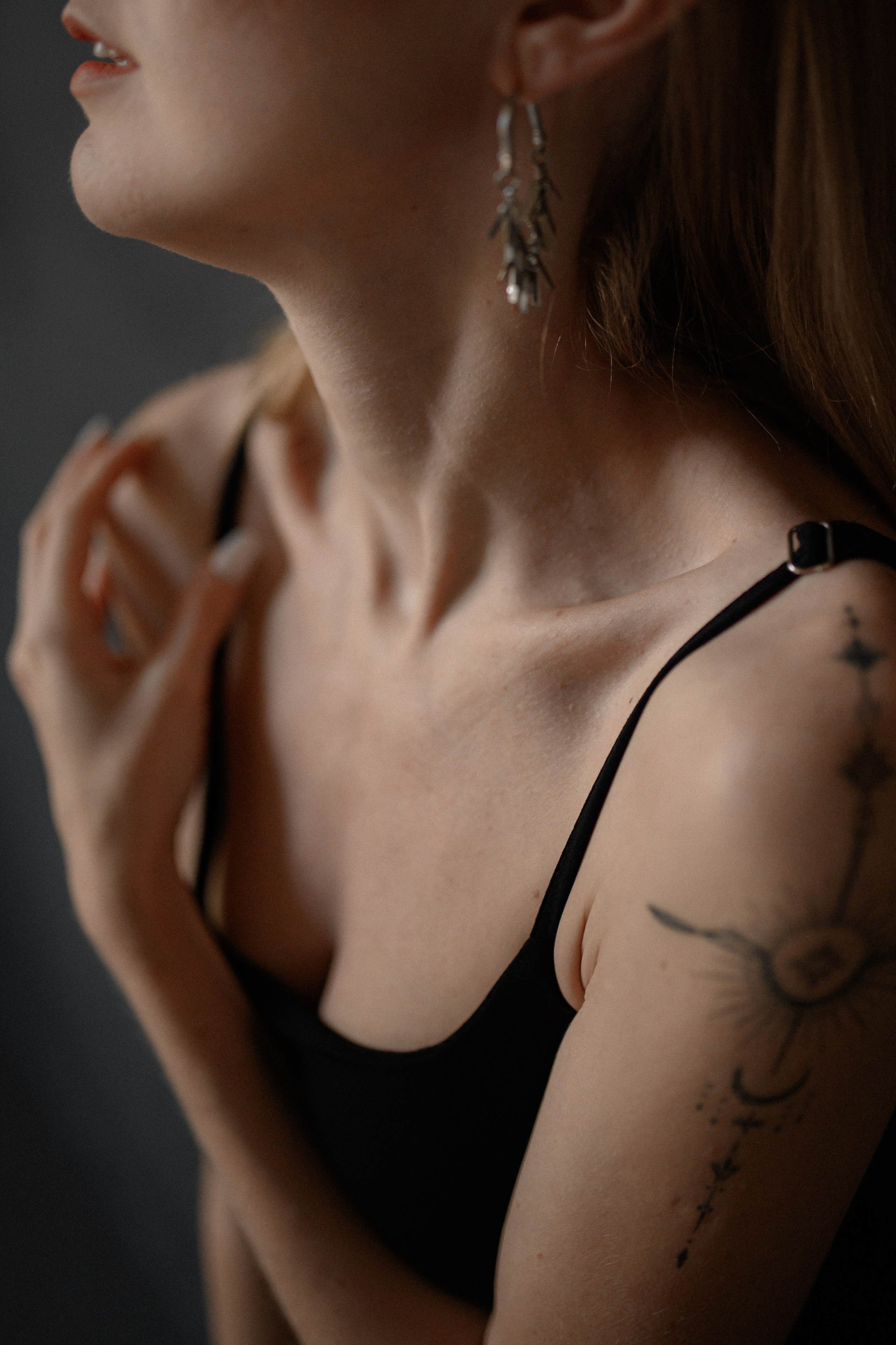 Юля. Www.ostermiller.ru