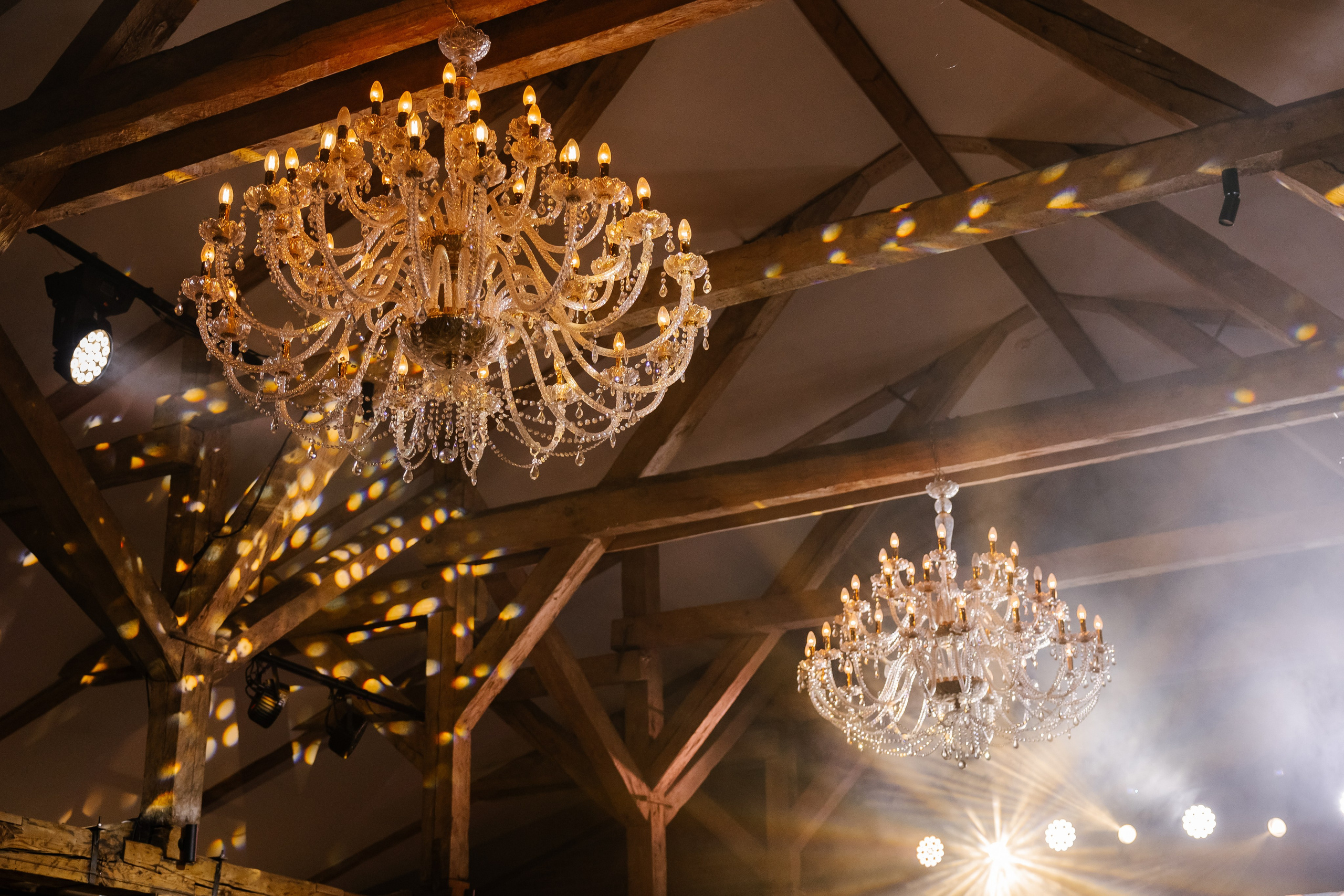 Корпоратив металлургия. Свадебный фотограф Владислав Адышкин