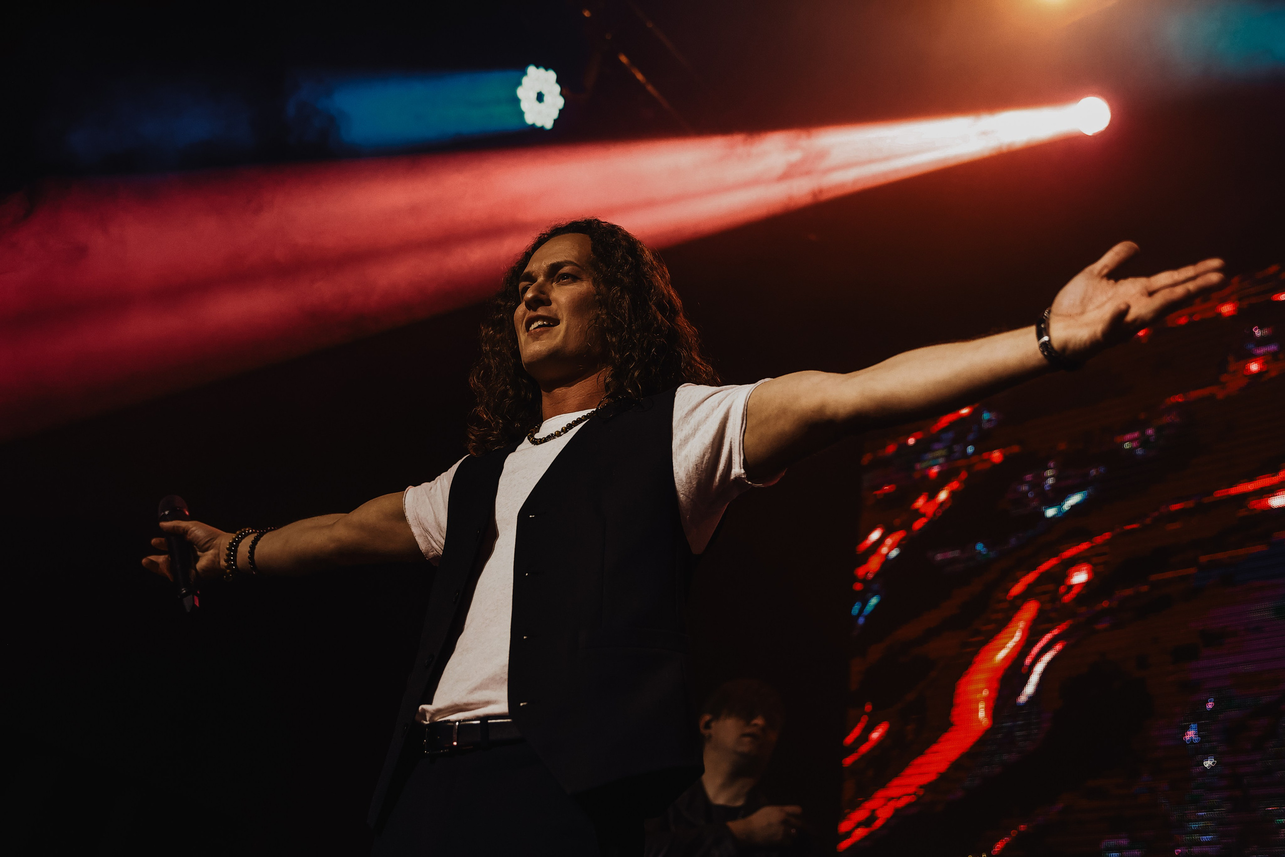 ДЖОКОНДА @УРБАН