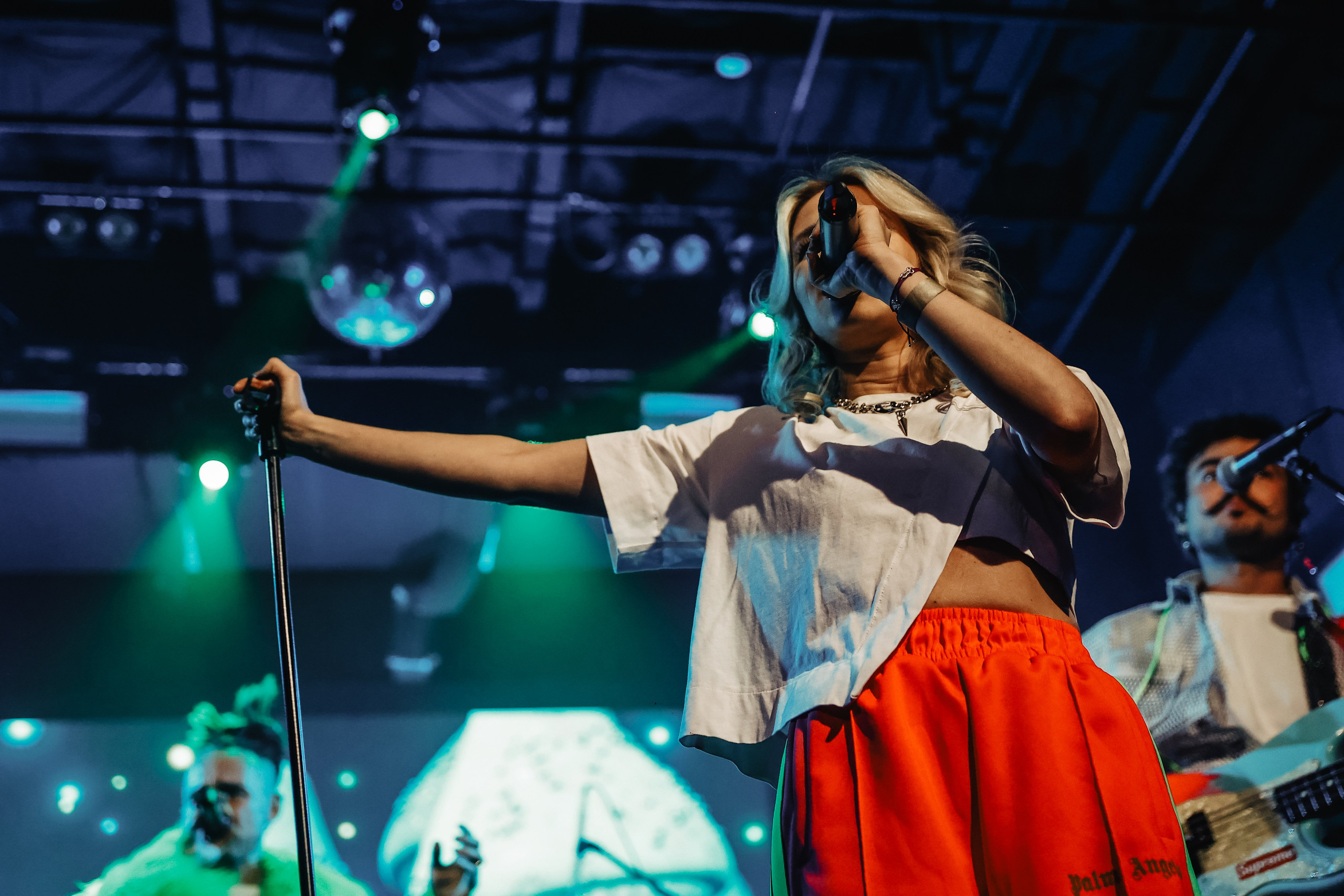 МАРЛИНЫ @PRAVDA