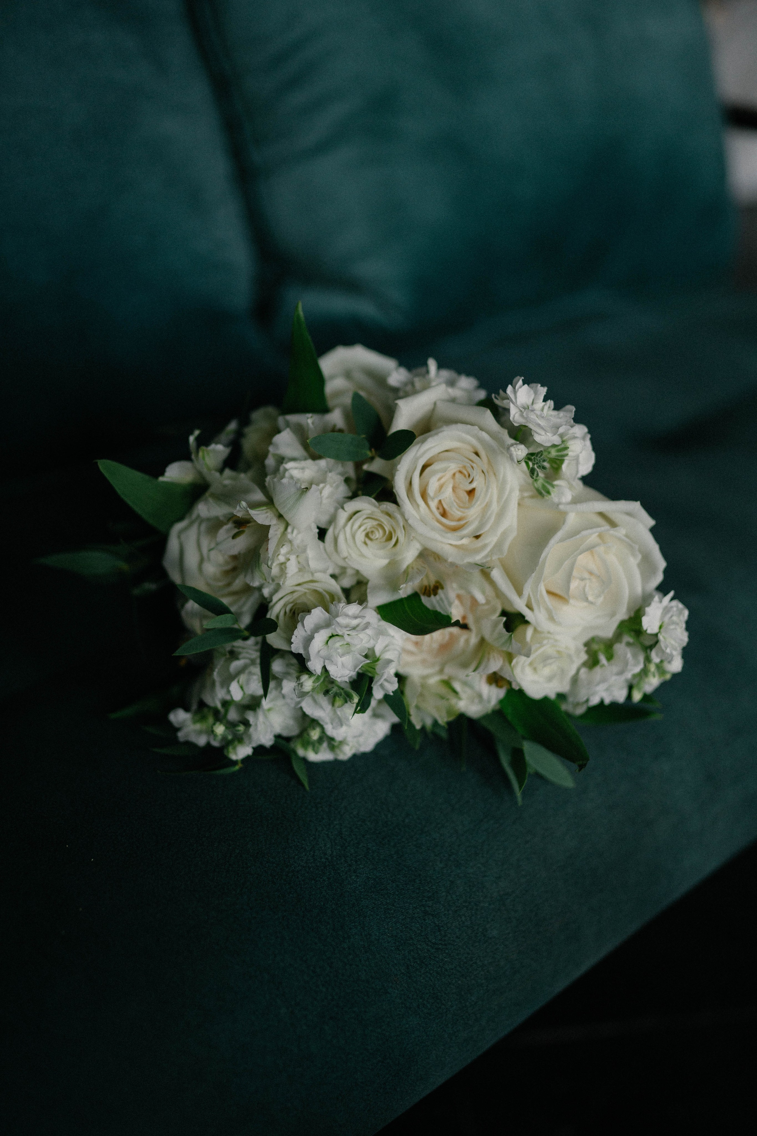 Нанфу и Александра. Первая встреча, лавстори, церемония и банкет. Фотограф Чита. Индивидуальные портреты, LoveStory, свадьбы