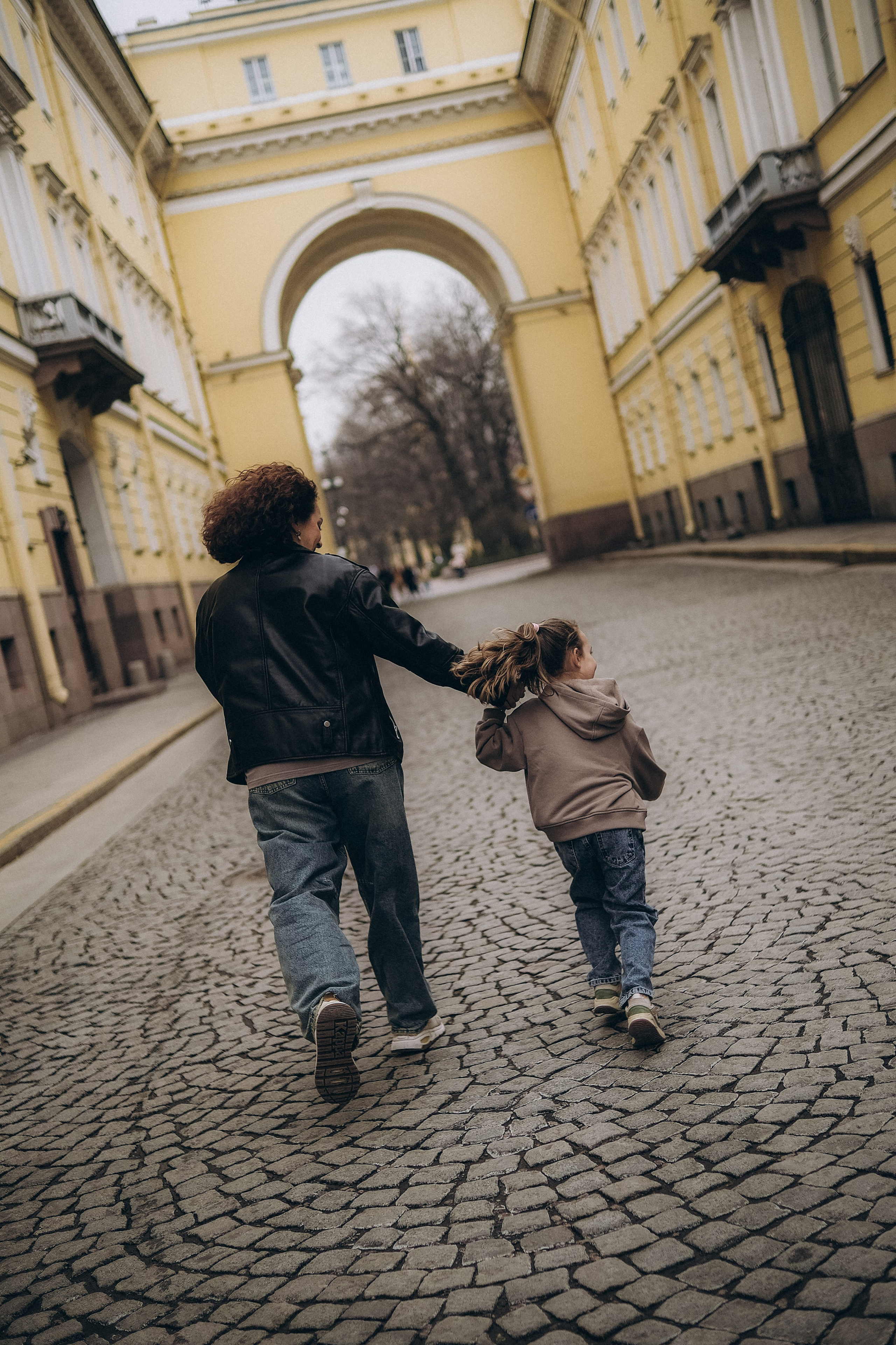 Марина & Маша. Phdkvmr.ru