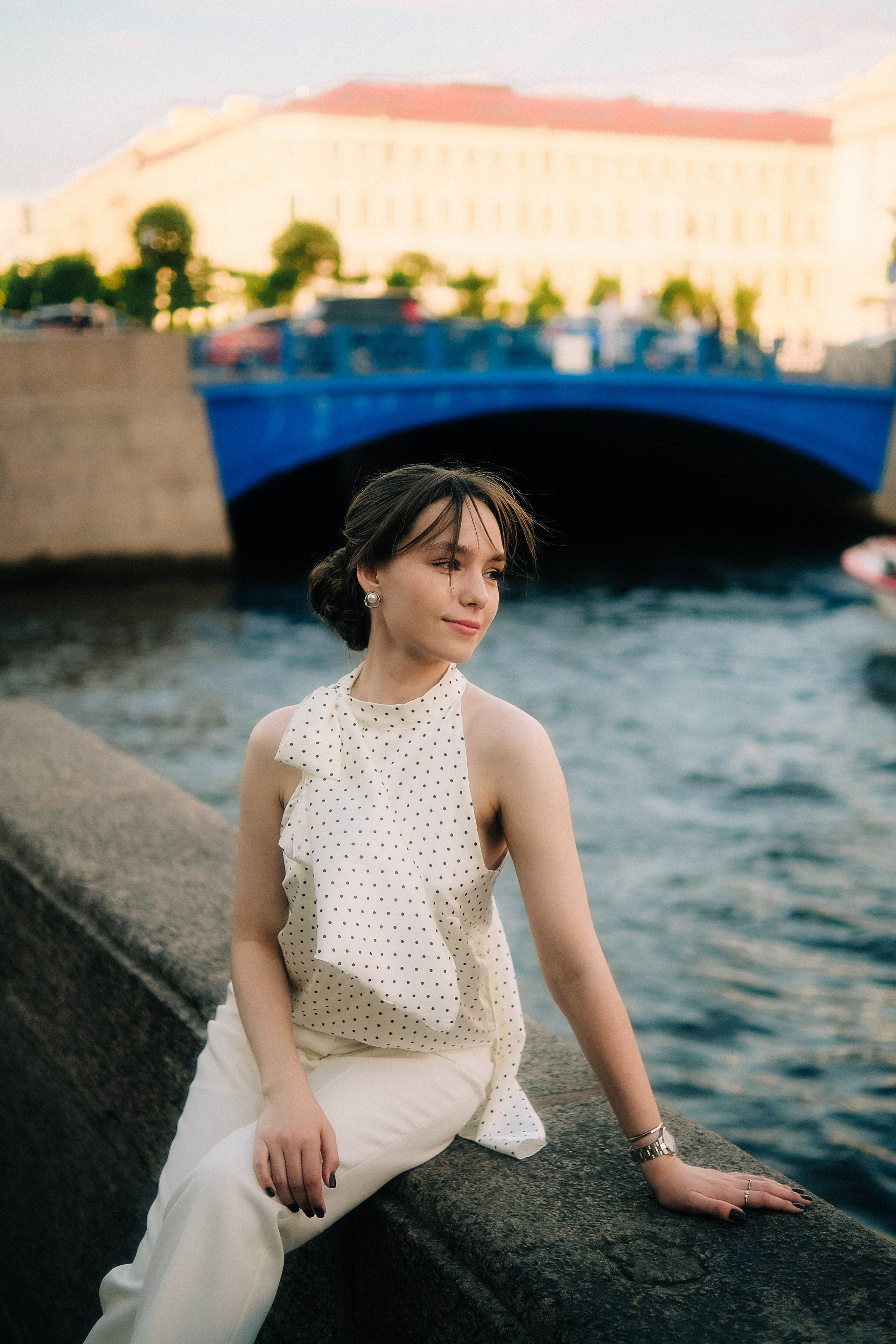 Света & Даша. Phdkvmr.ru