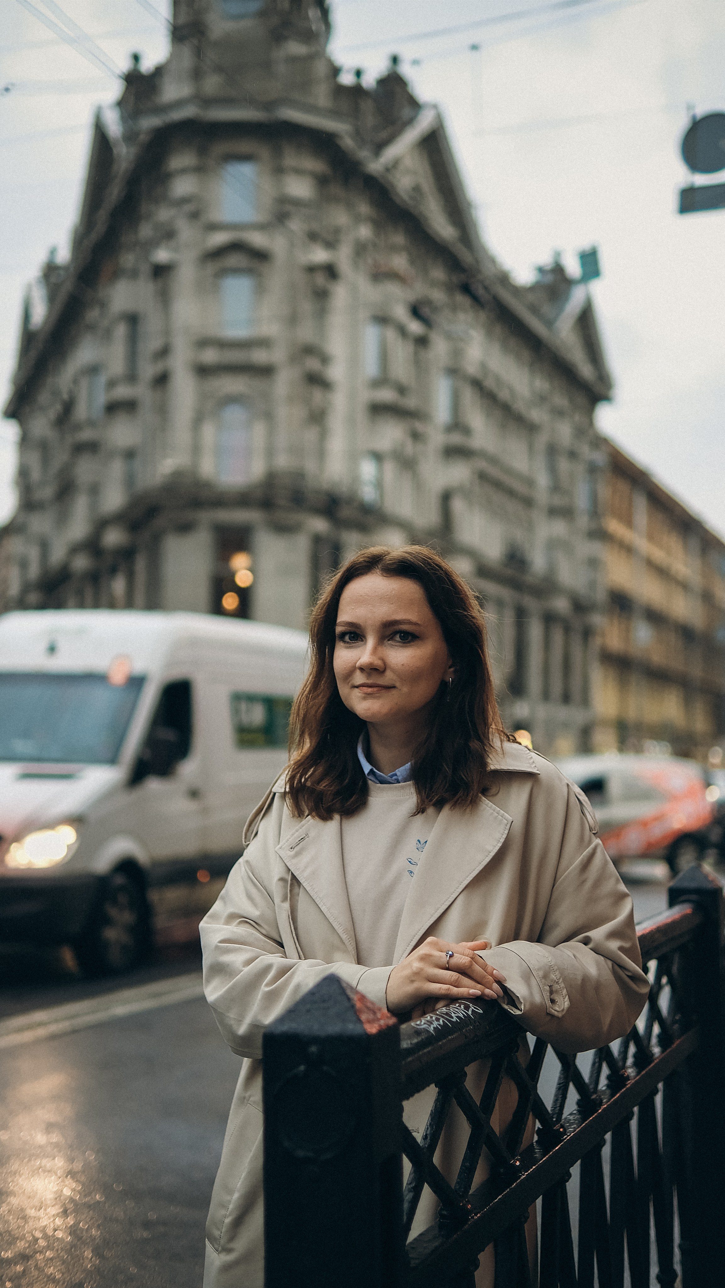 Даша & Илья. Phdkvmr.ru