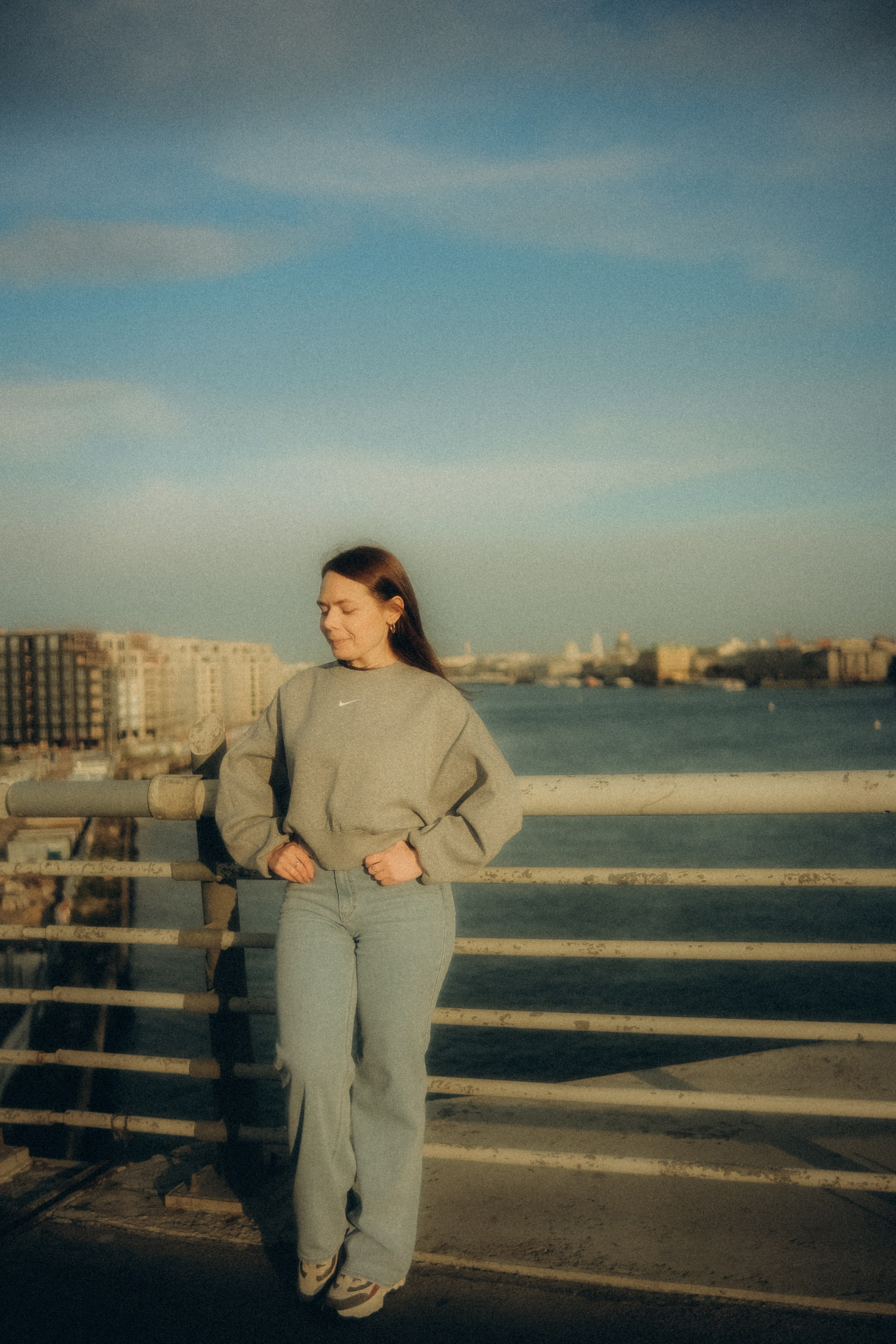 Марина. Phdkvmr.ru