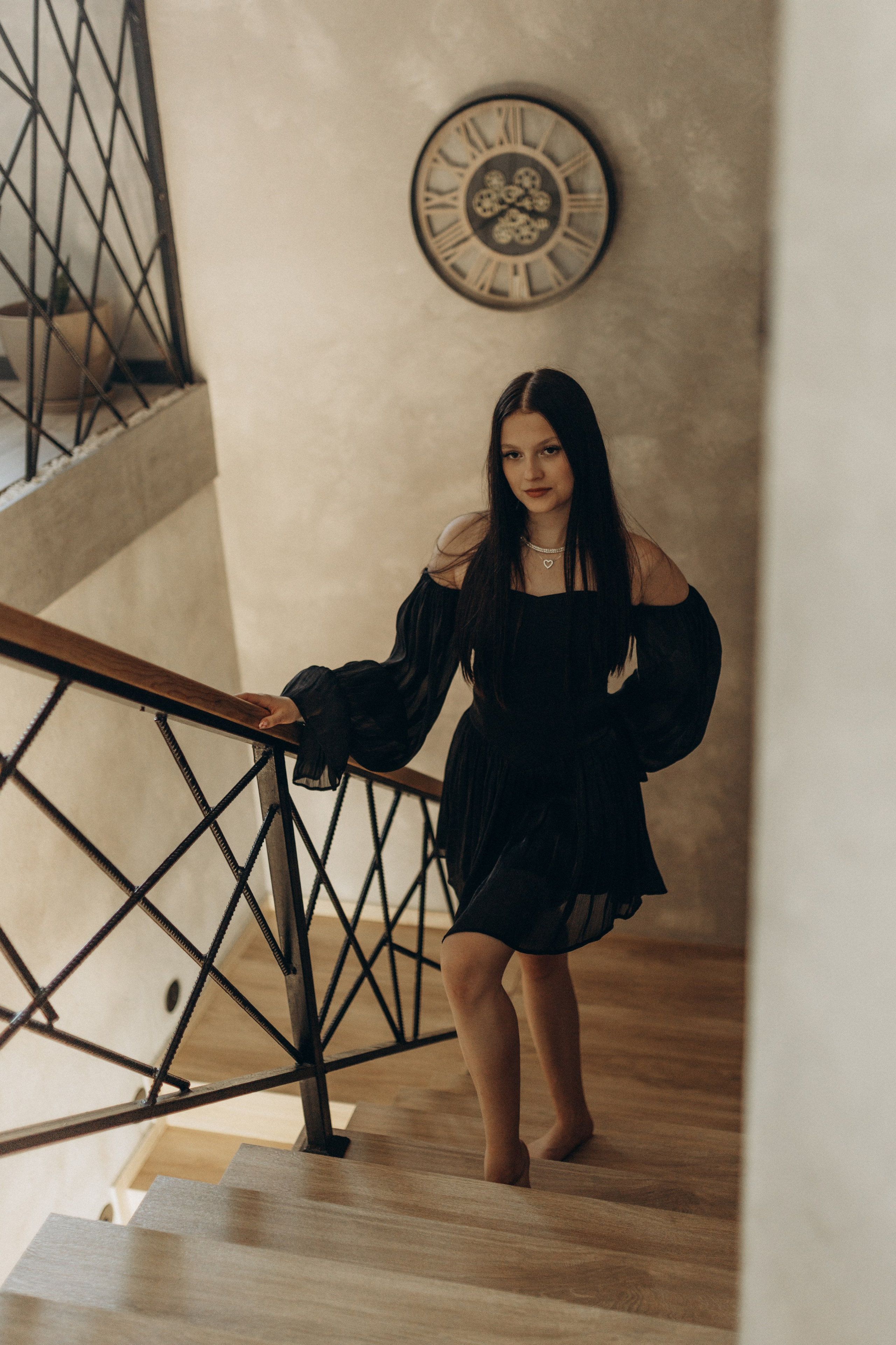 18 мне уже). Фотограф в Ставрополе Svetlana Matveeva