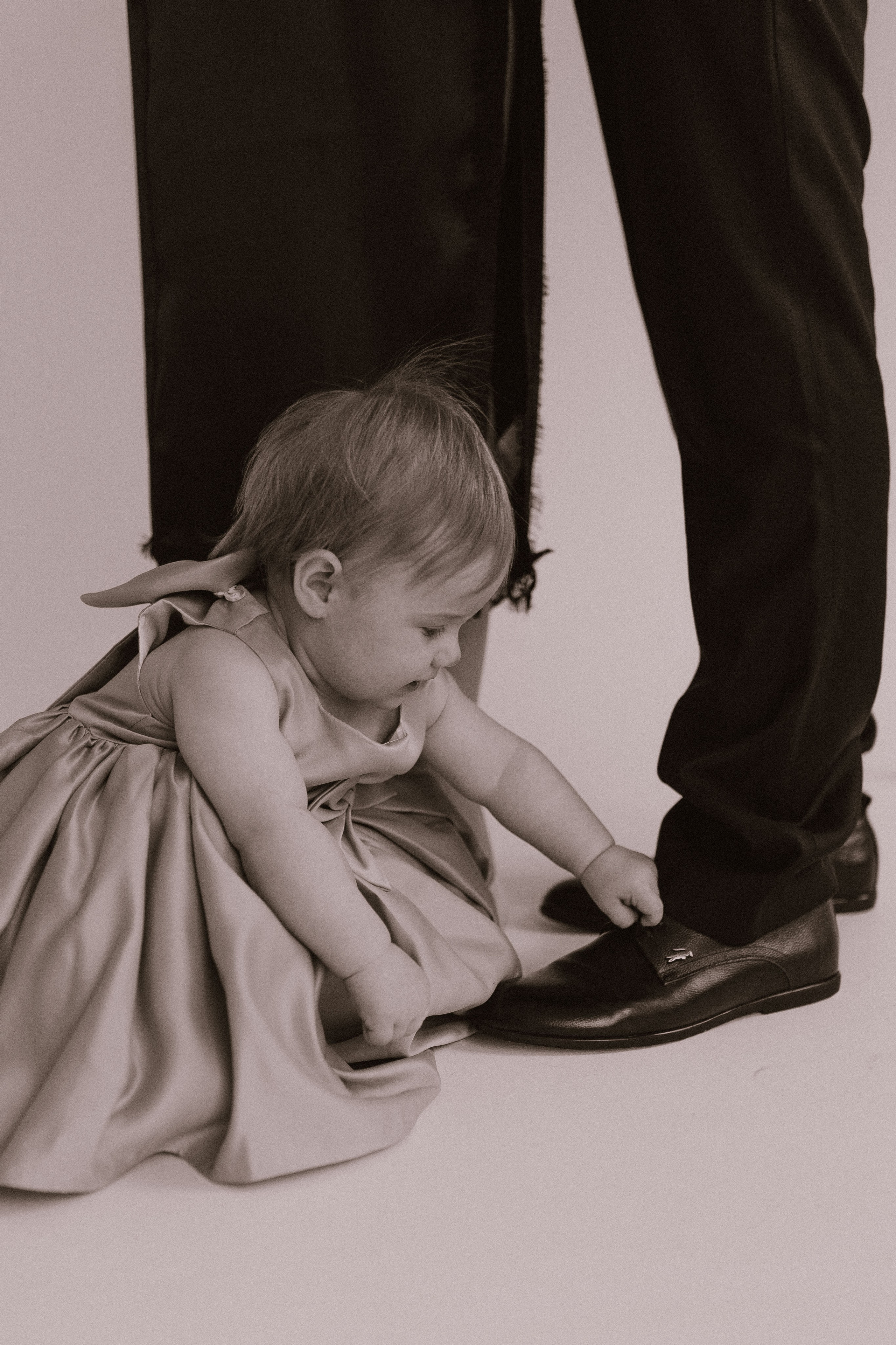 . Фотограф в Ставрополе Svetlana Matveeva