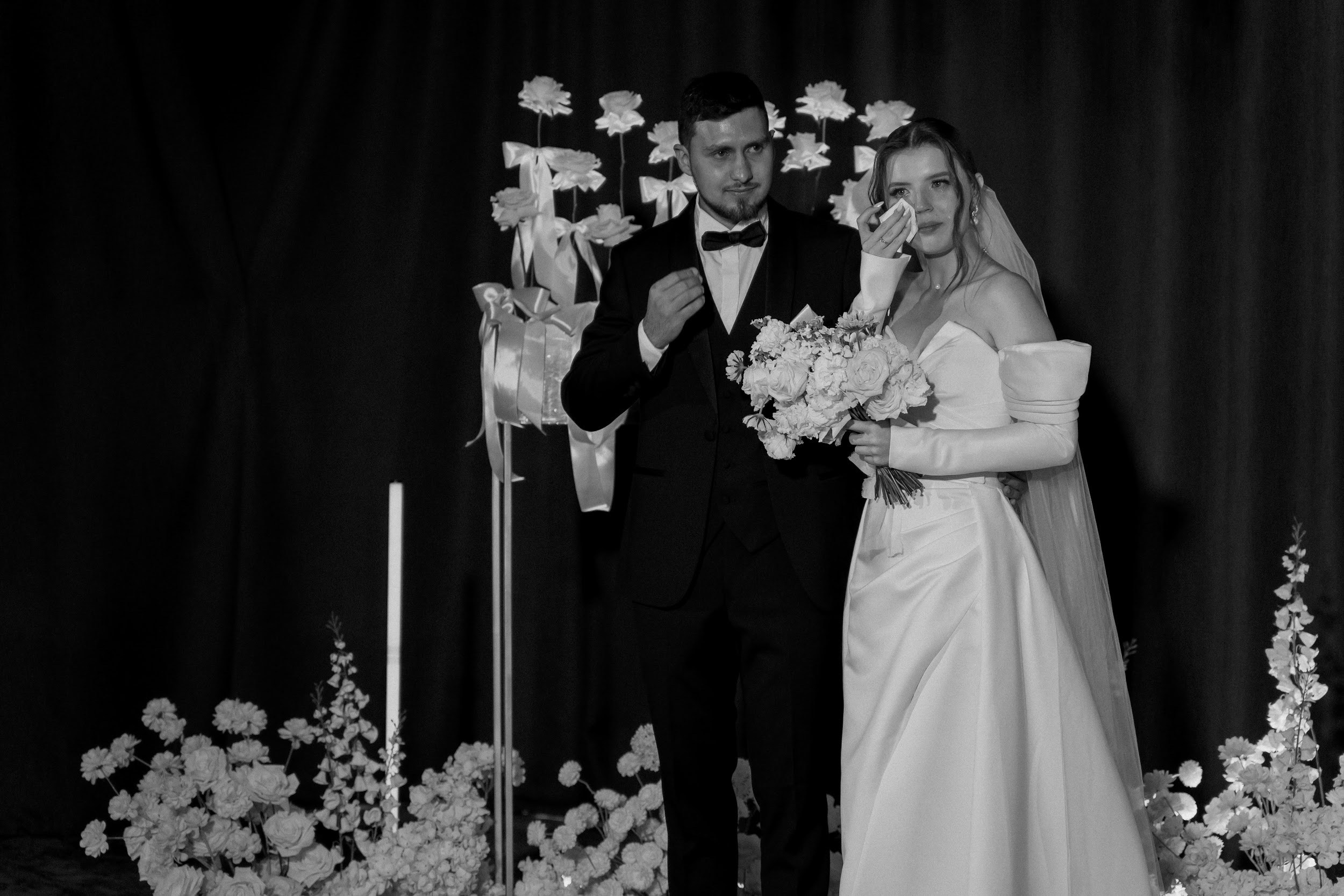 25 гостей. Бюджет 1.0 млн. Организатор свадеб в Ростове-на-Дону