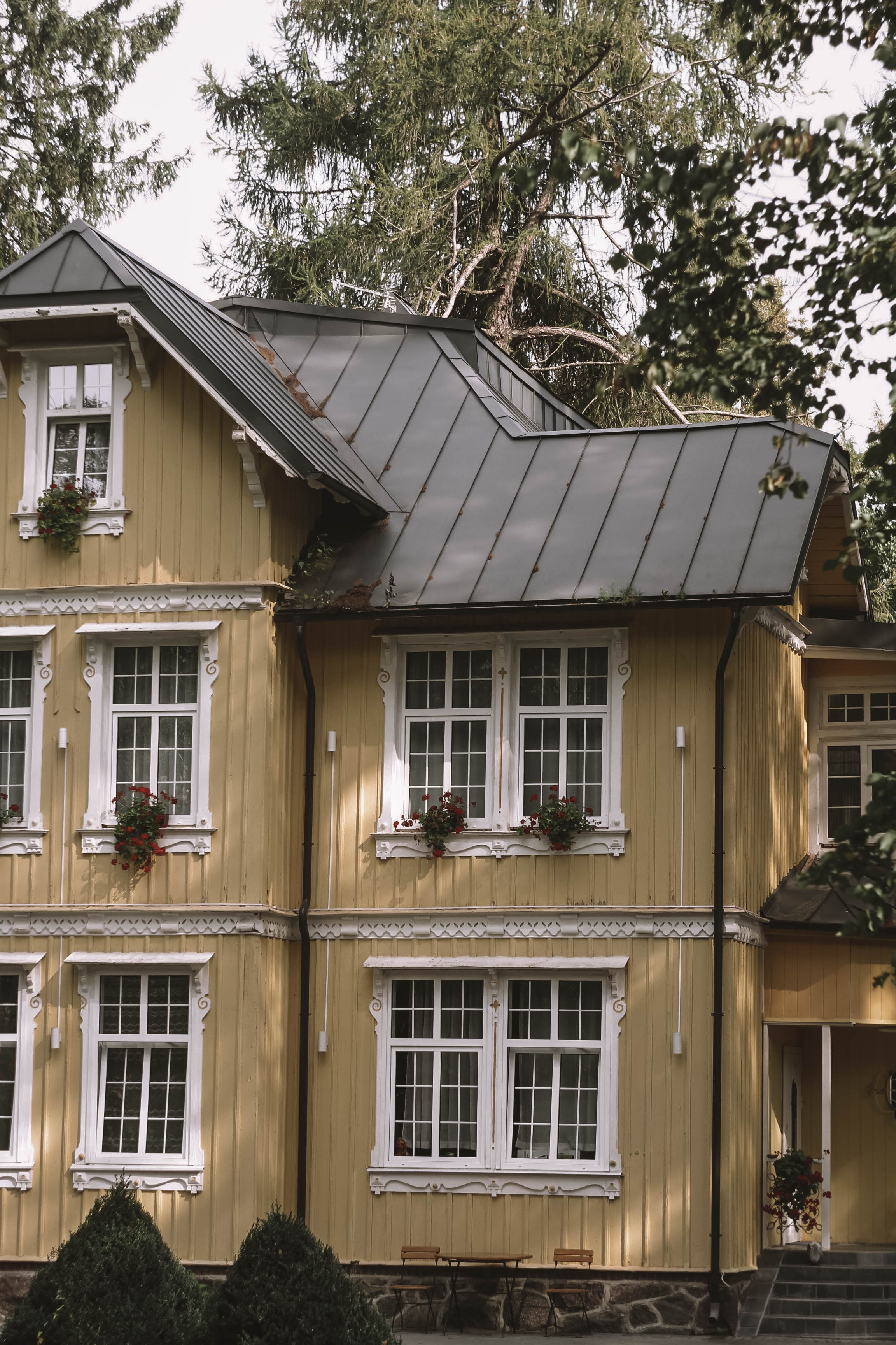 Калининград