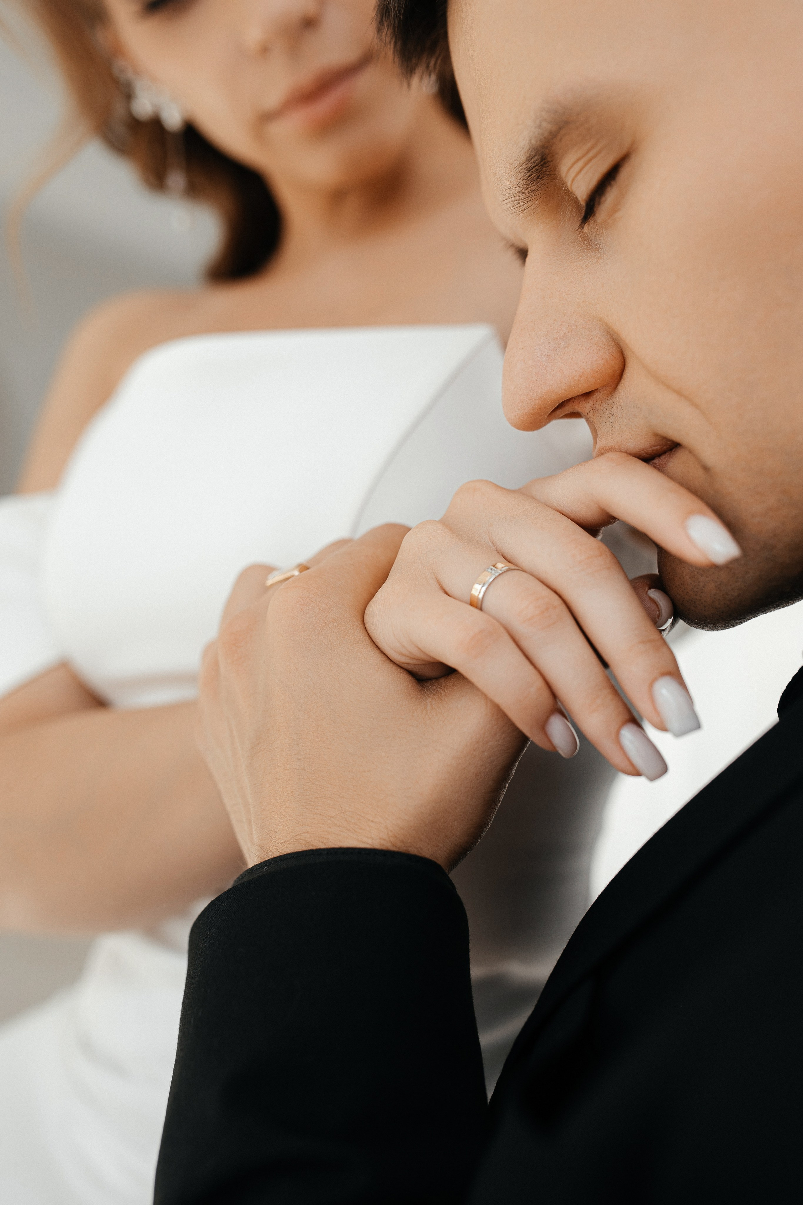 Фотостудия WOOD