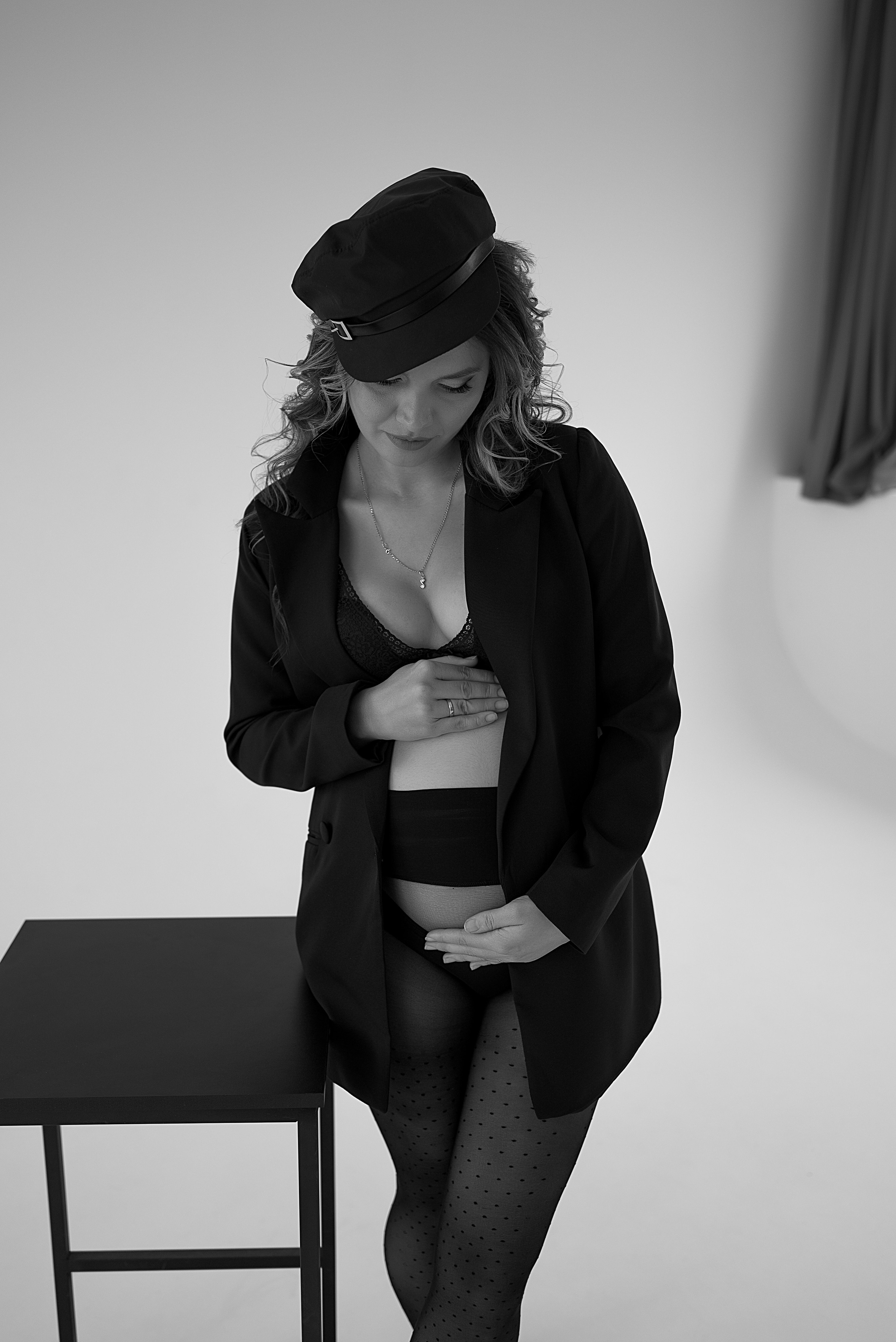 Evgenia. Семейный и детский фотограф в Белгороде Ольга Сорока