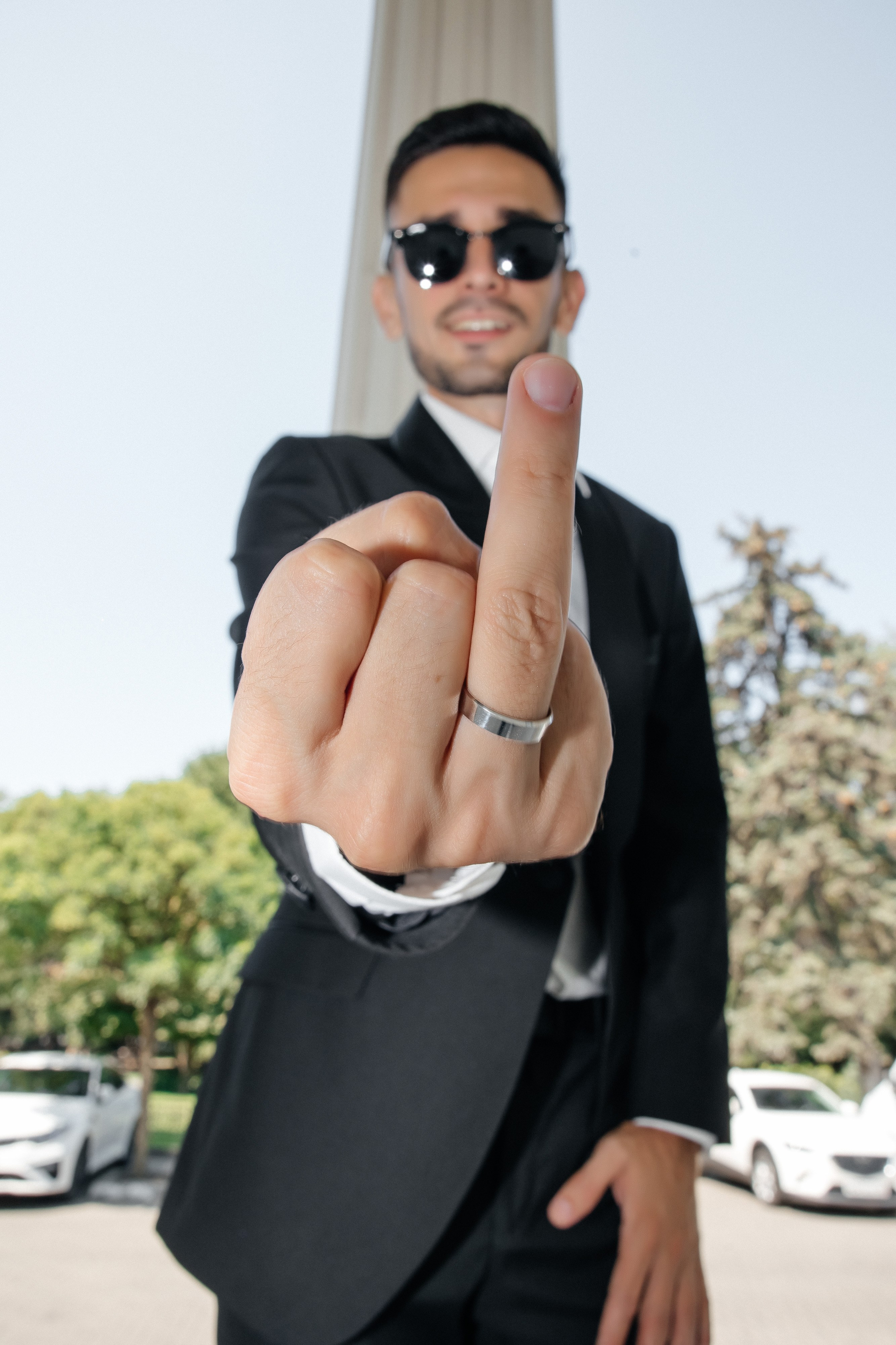 Дмитрий & Дарья. Свадебный и семейный фотограф в Краснодар, Россия