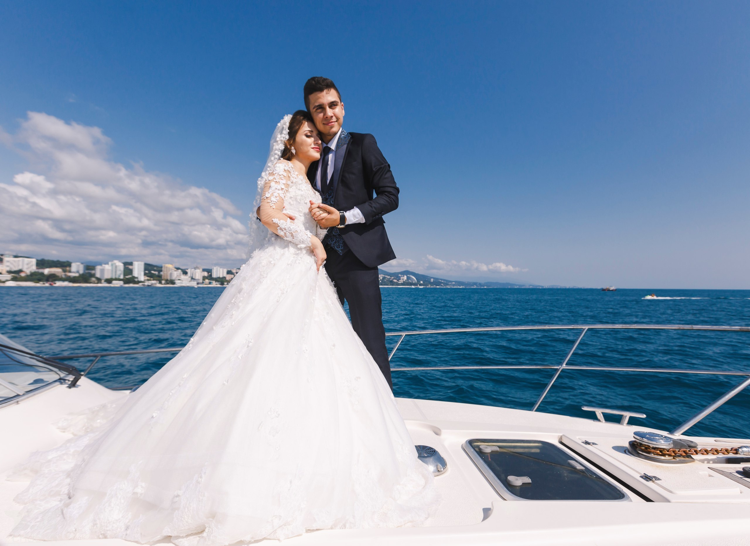 Wedding. Photographer and Videographer in Argentina, BA | Photography & Video