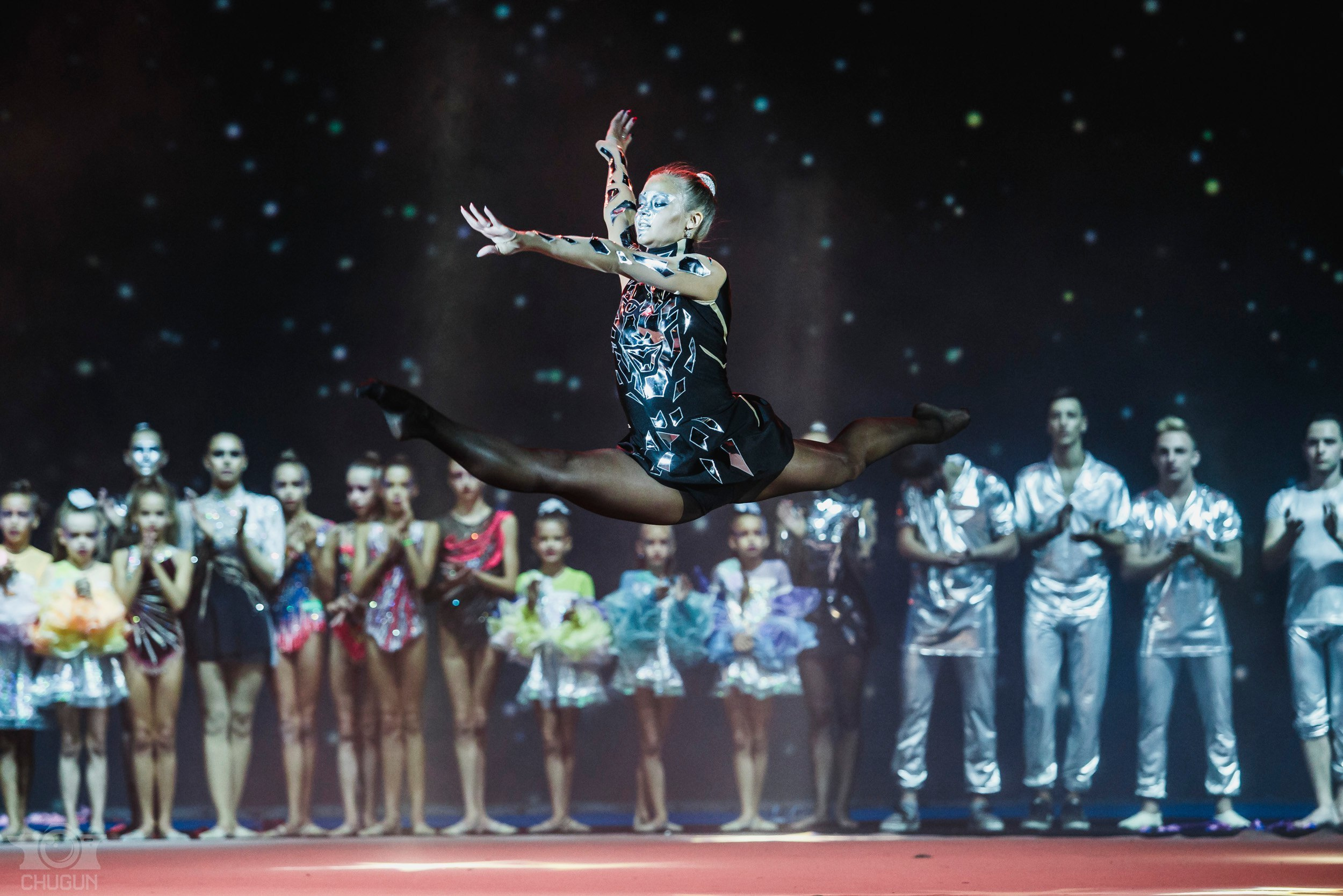 Party/Concert. Photographer and Videographer in Argentina, BA | Photography & Video