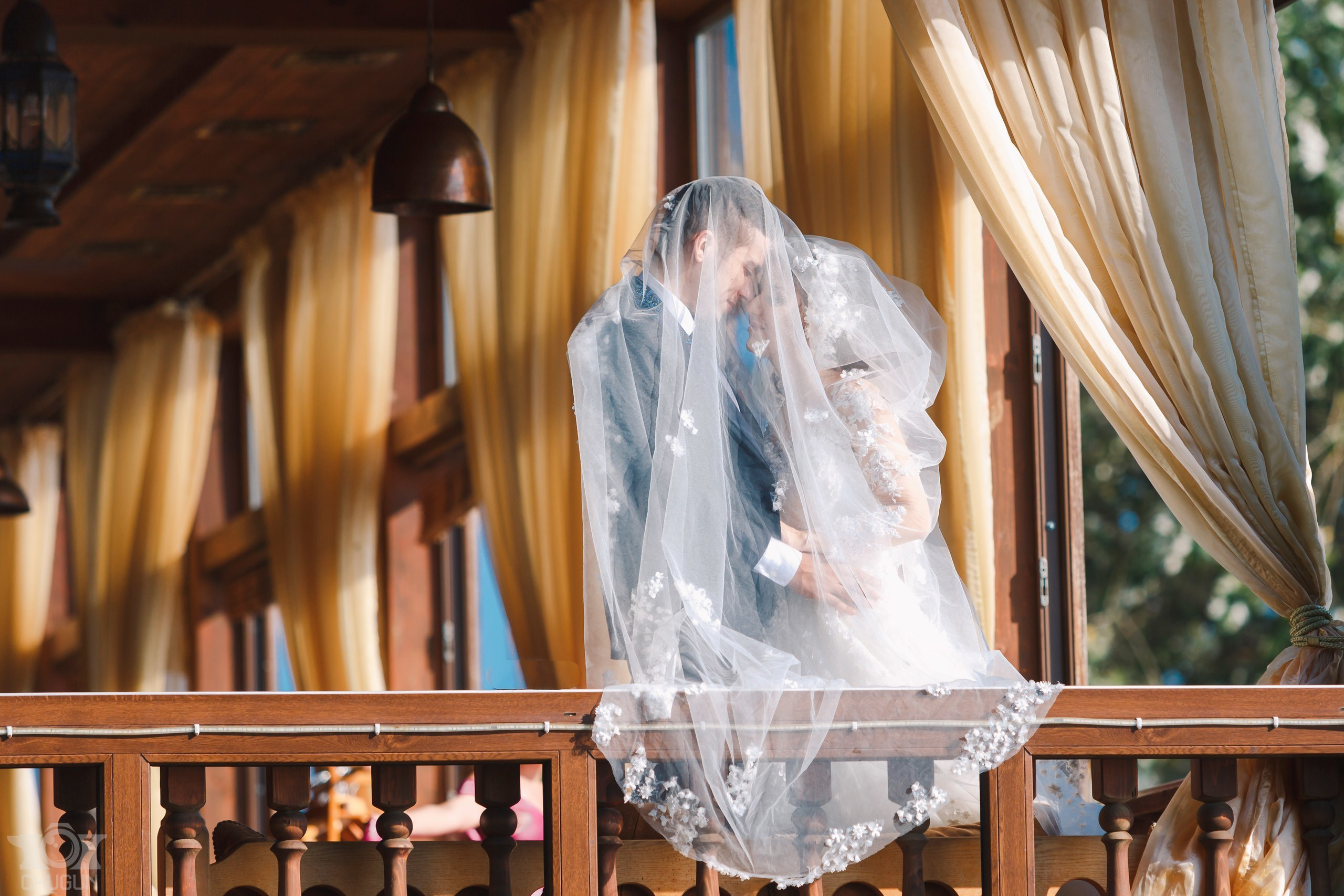 Wedding. Photographer and Videographer in Argentina, BA | Photography & Video