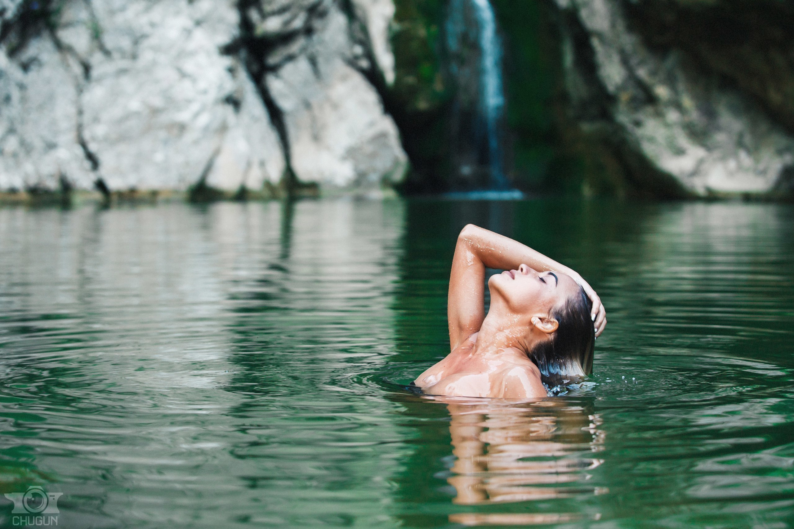 Photosession. Photographer and Videographer in Argentina, BA | Photography & Video