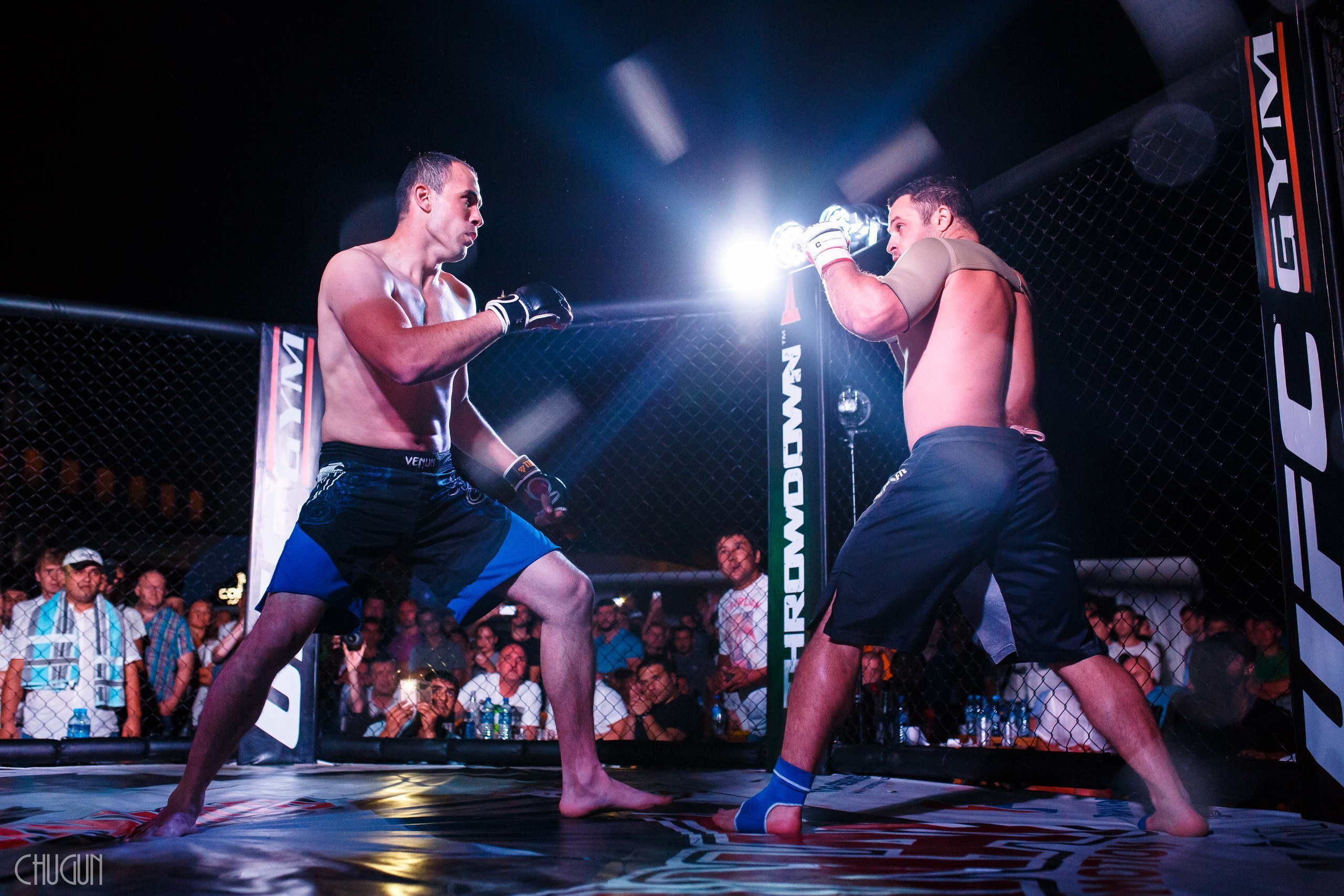 Party/Concert. Photographer and Videographer in Argentina, BA | Photography & Video