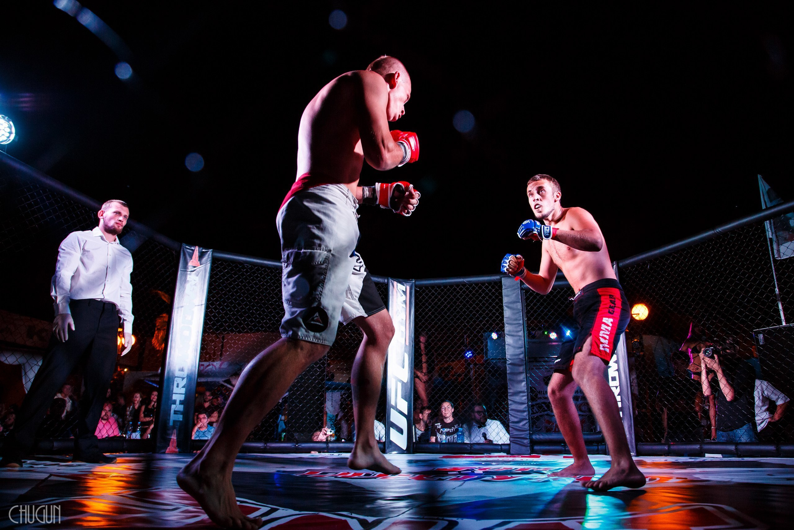 Party/Concert. Photographer and Videographer in Argentina, BA | Photography & Video