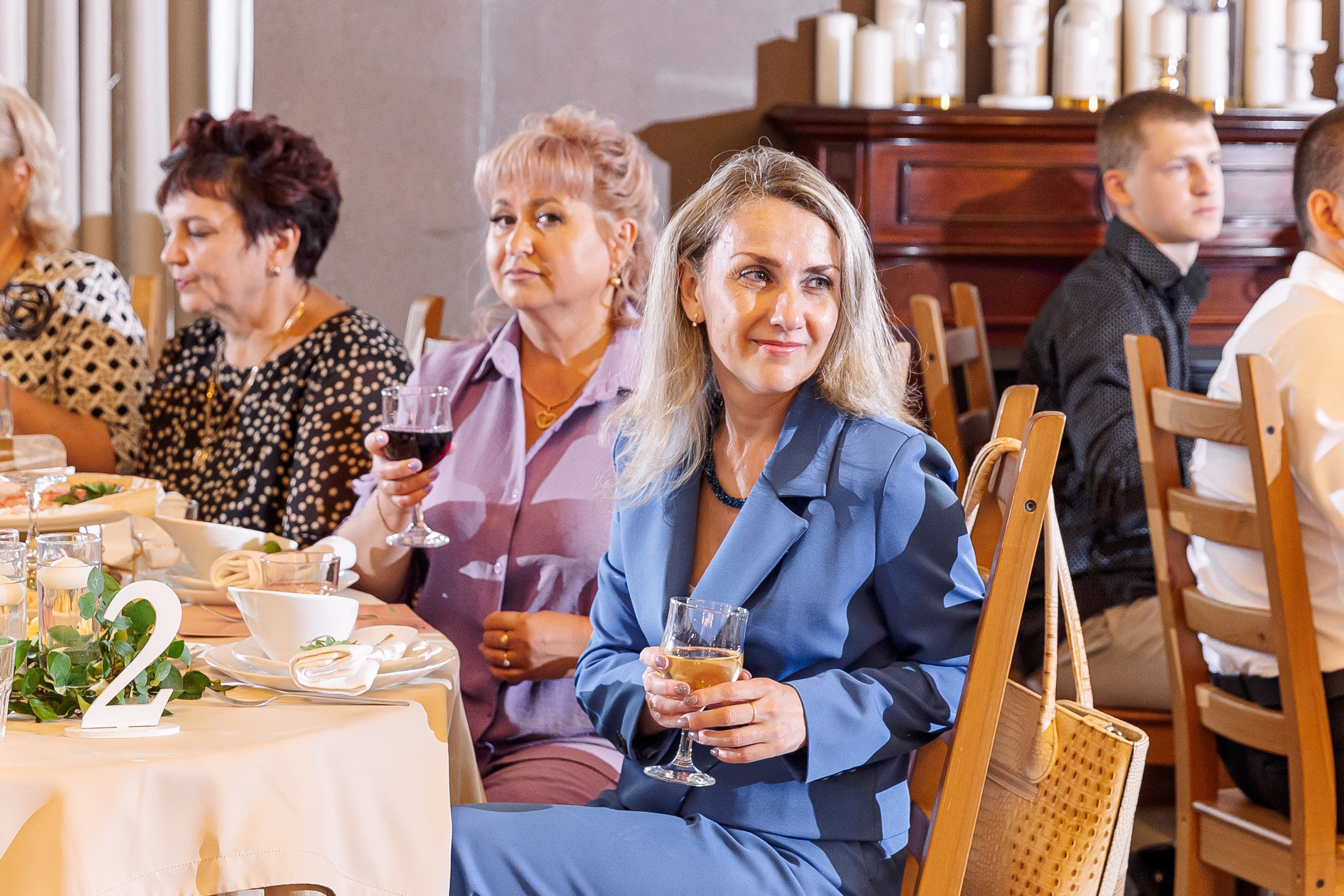 Ангелина и Иван. Свадебный и семейный фотограф в Челябинске Юлия Ишимова