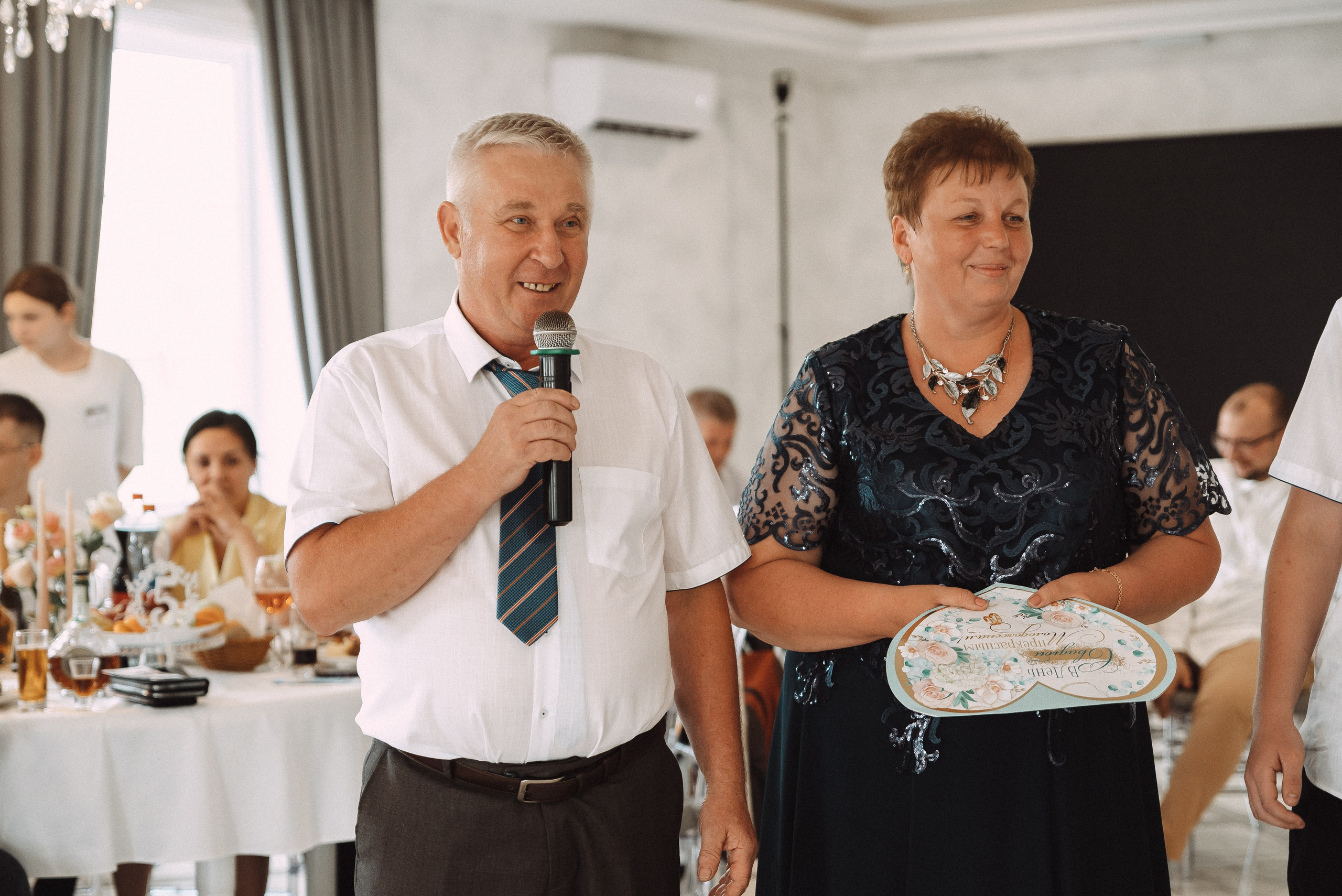 Роман + Ольга. Свадебный и семейный фотограф в Волгограде Олеся Лисицкая