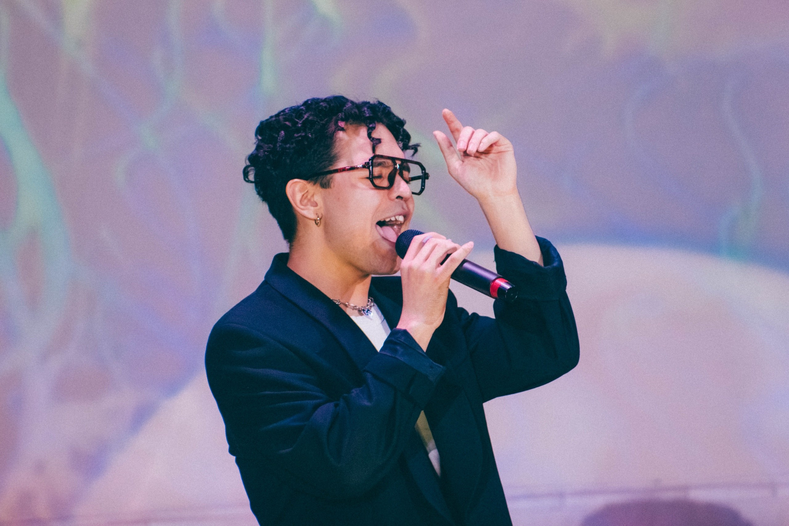 БУРЕВЕСТНИК. Репортажный и портретный фотограф в Тольятти