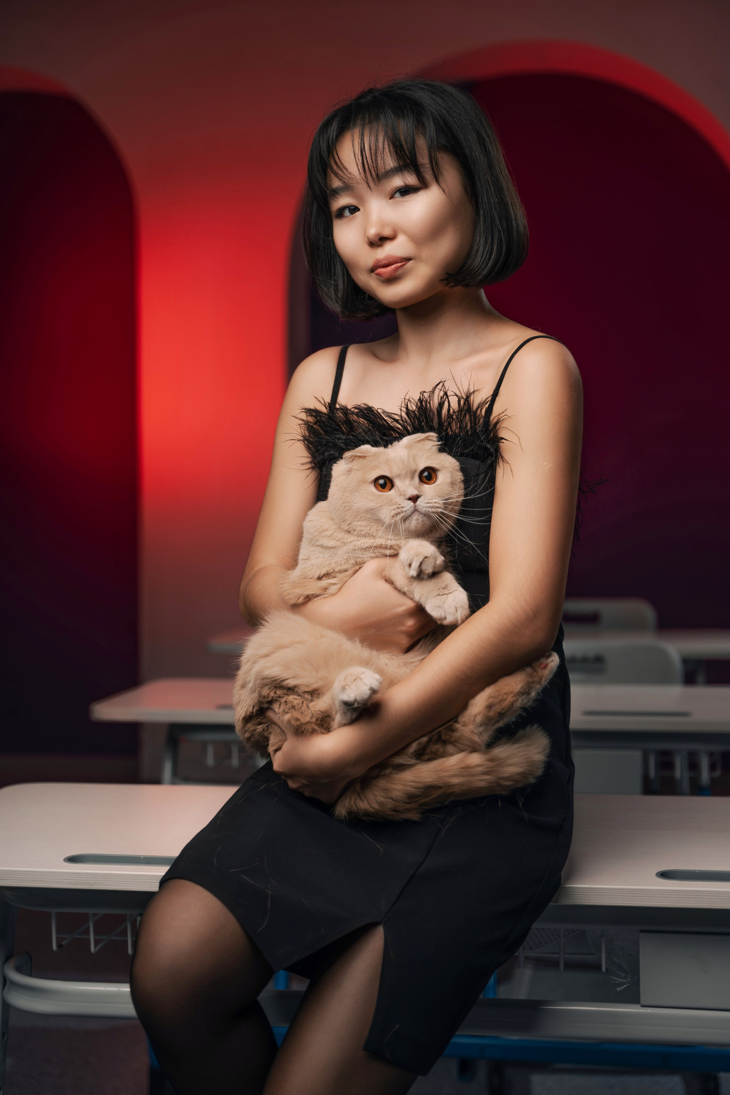 выпускные альбомы, Павлодар