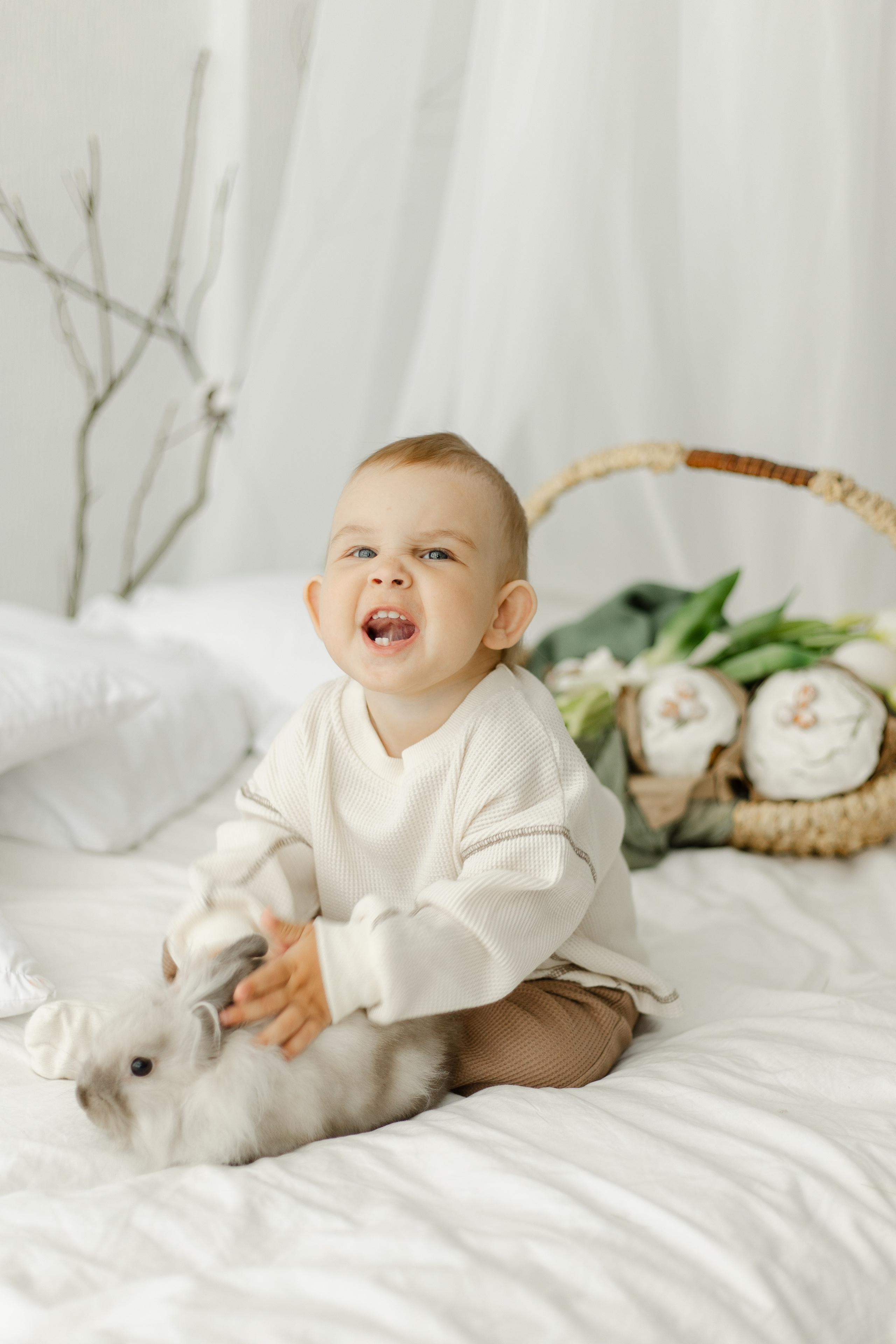 Портфолио фотограф Юлия Я