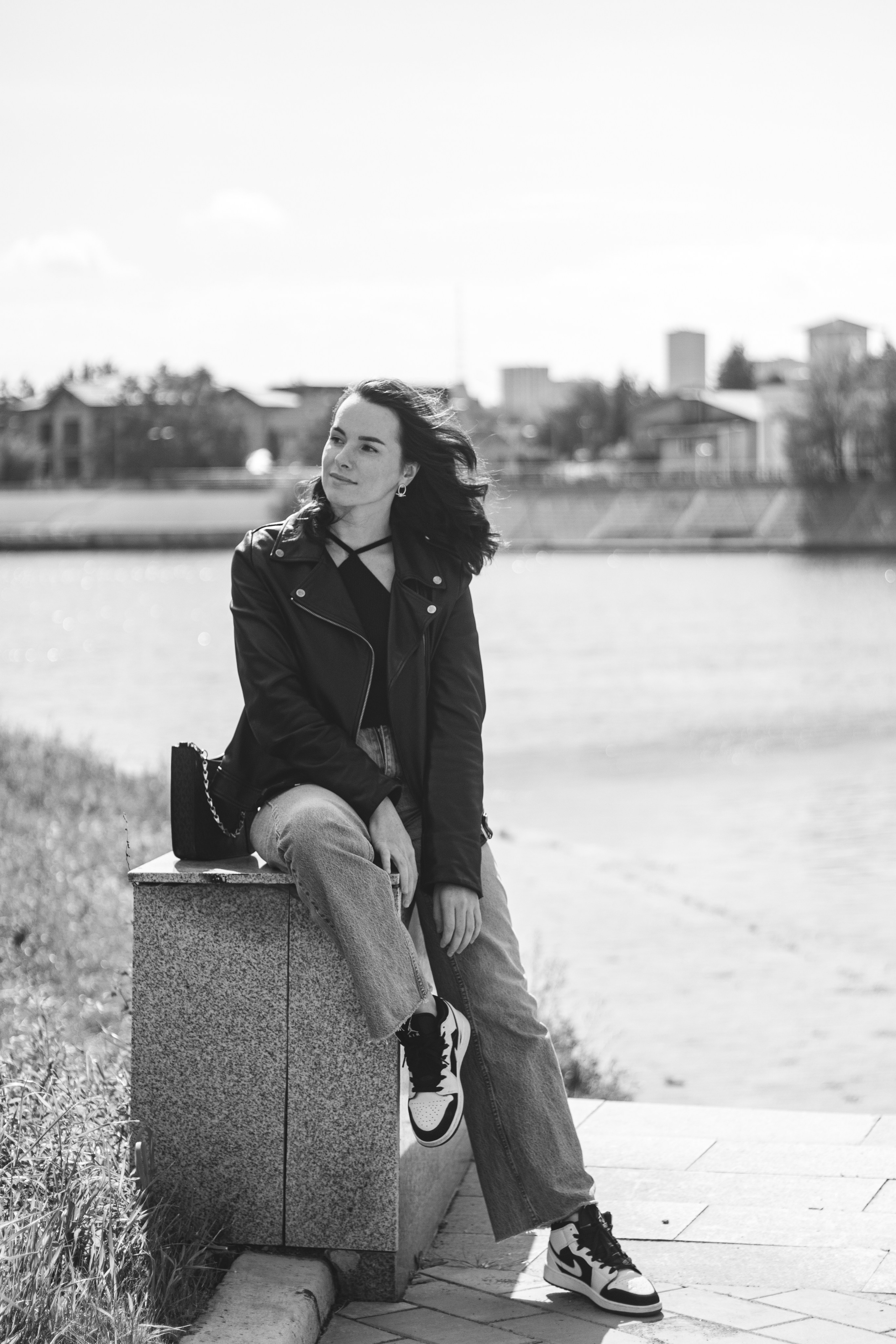 Фотопрогулка. Фотограф в Астане, индивидуальная, семейная, домашняя фотосессия