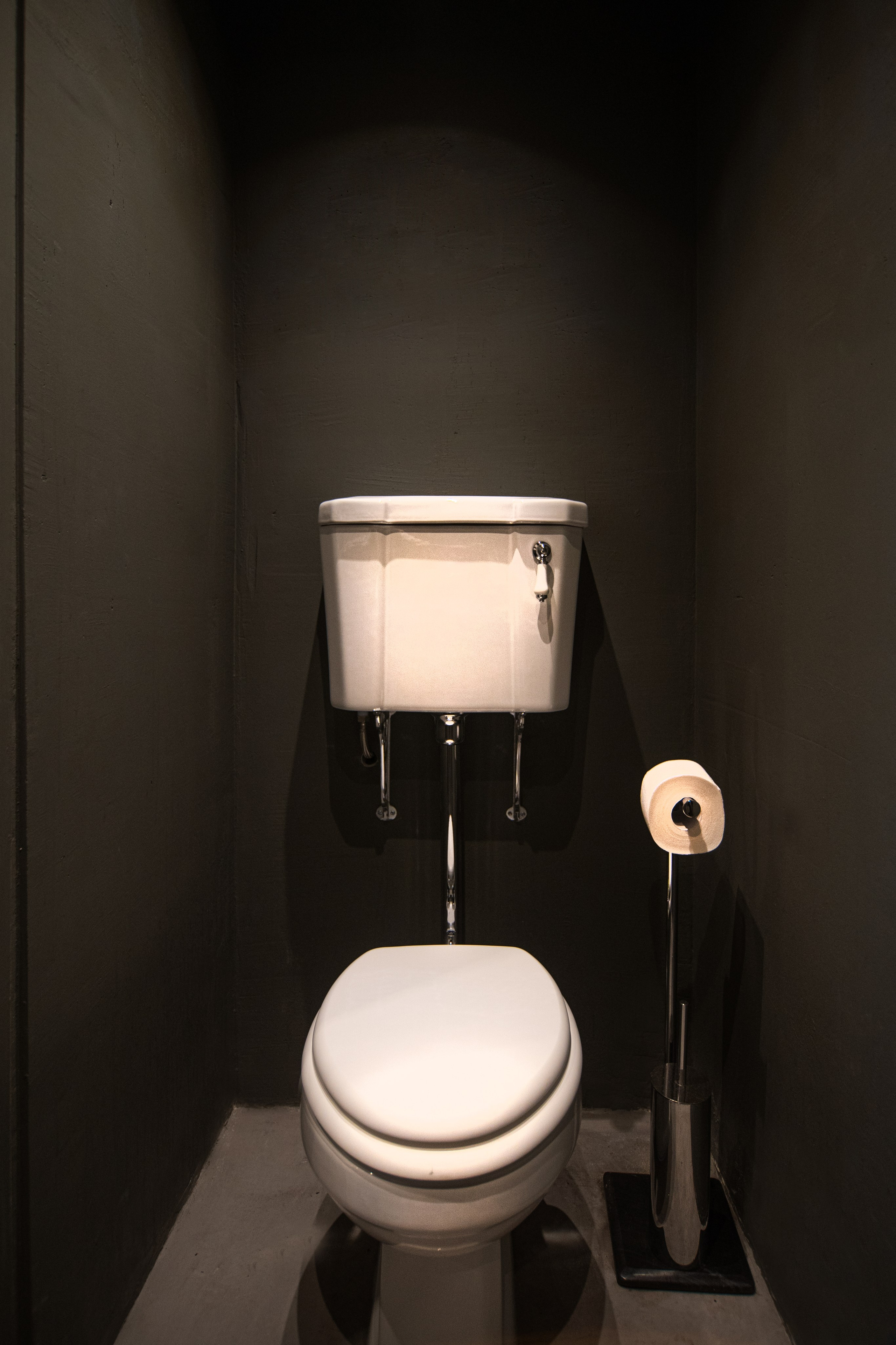 ЗАЗАЗУ. Интерьерный фотограф в Крыму