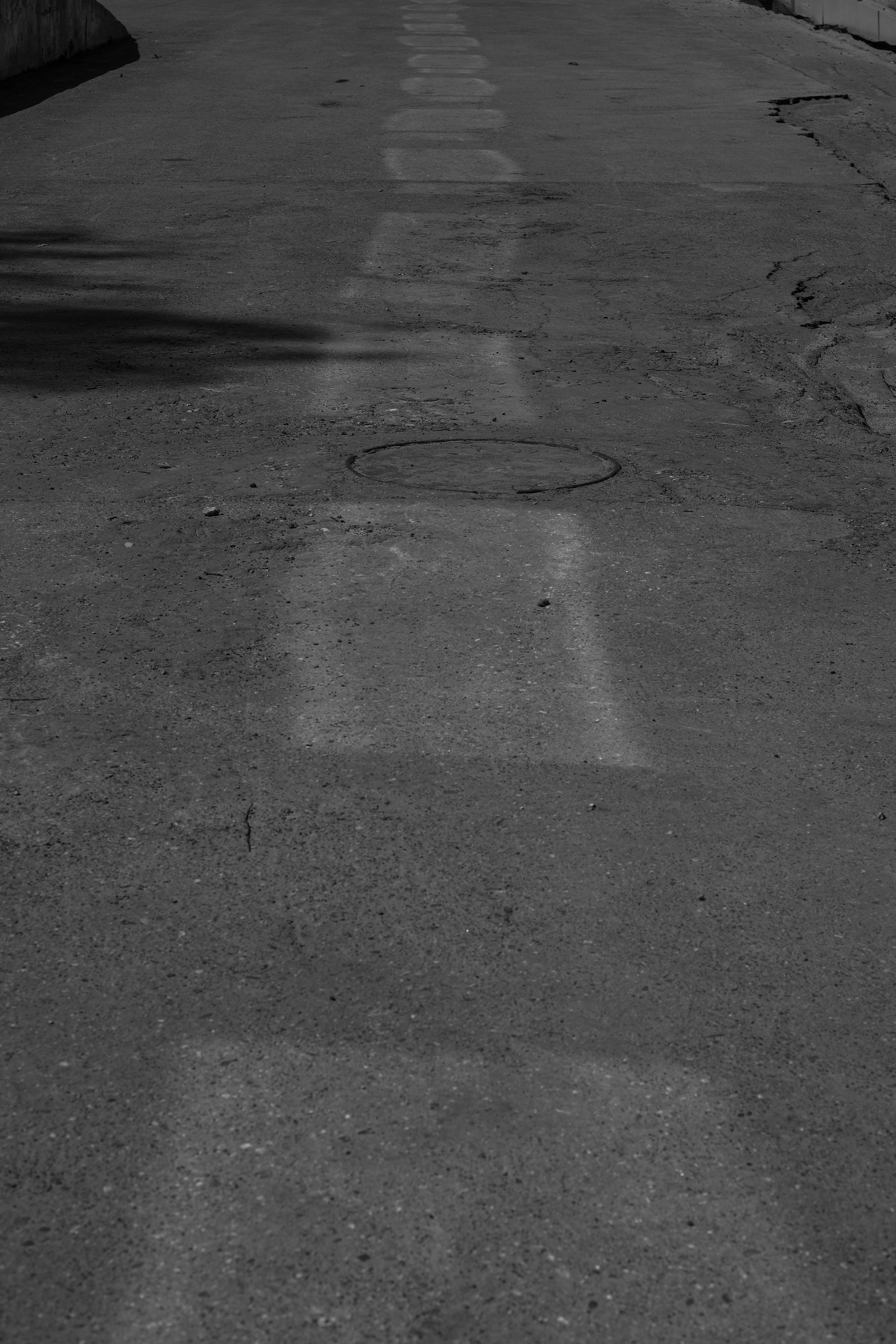 Казань. LIYALEE PHOTO