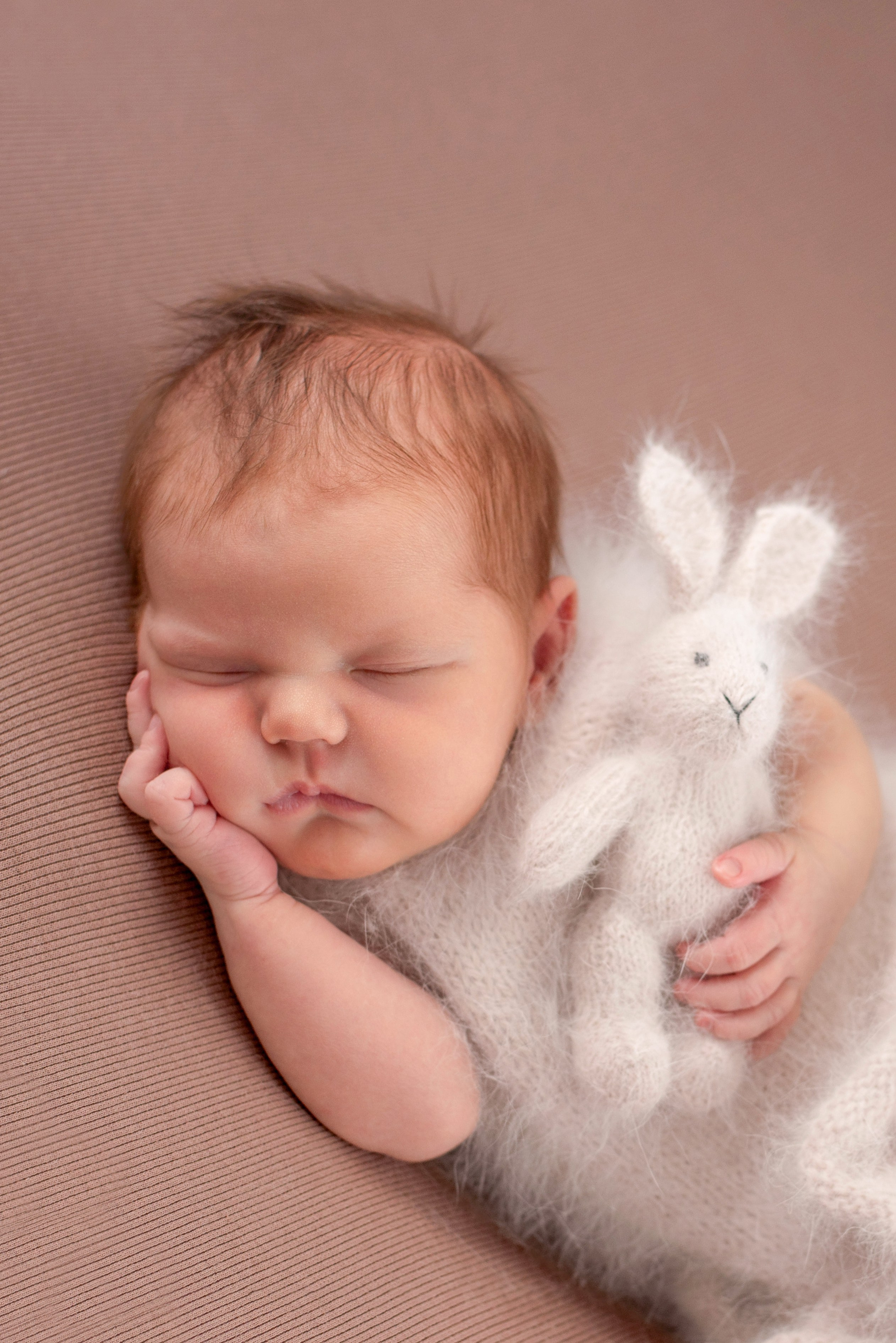 Фотосессия новорождённых. Фотограф в г. Нижневартовск Александра Гриценко