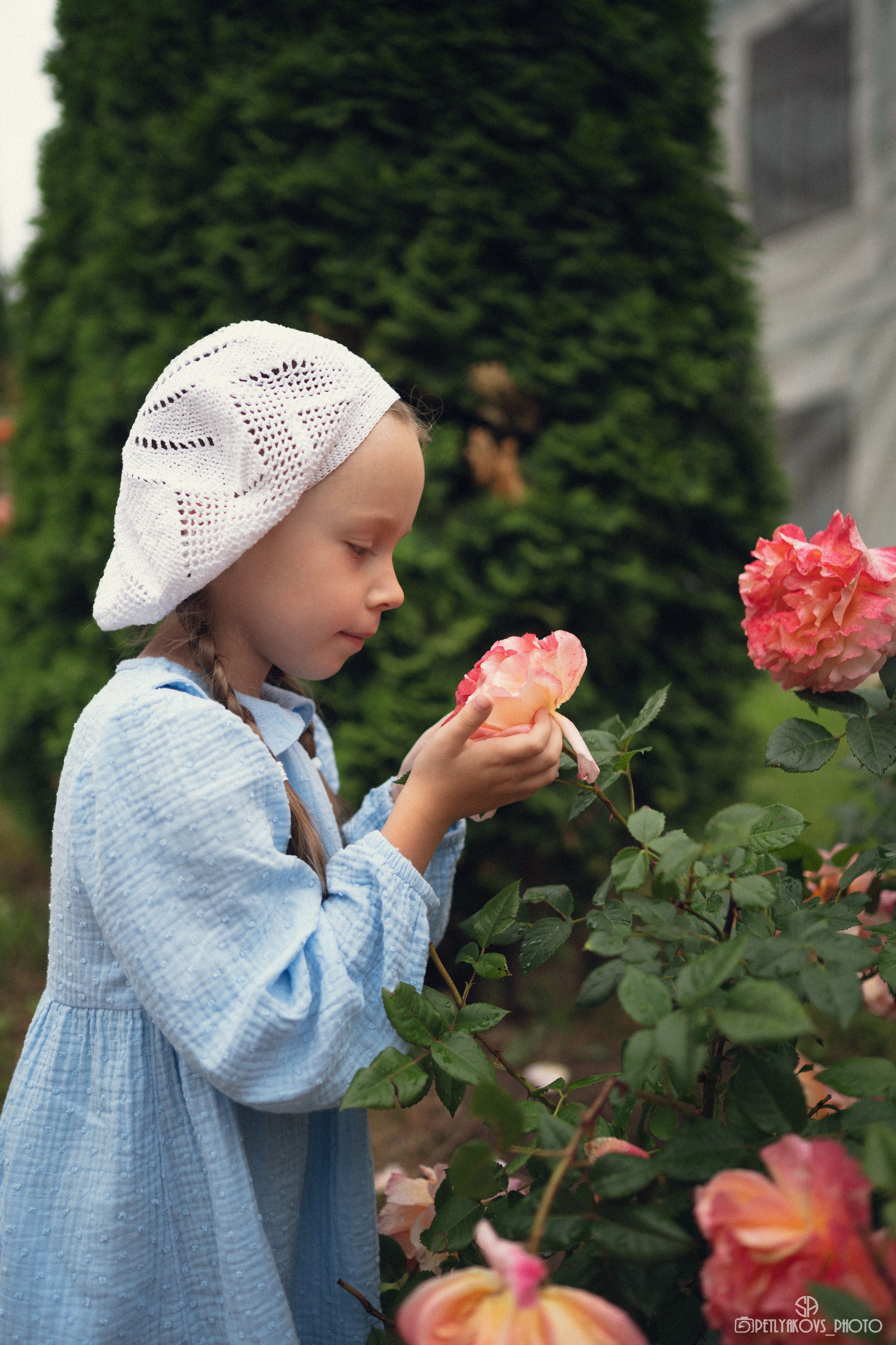 Фотосессия семейная для Виктории с детьми. Фотограф, видеограф Пятигорск, Ставрополь, Ессентуки, Petlyakovs_photo