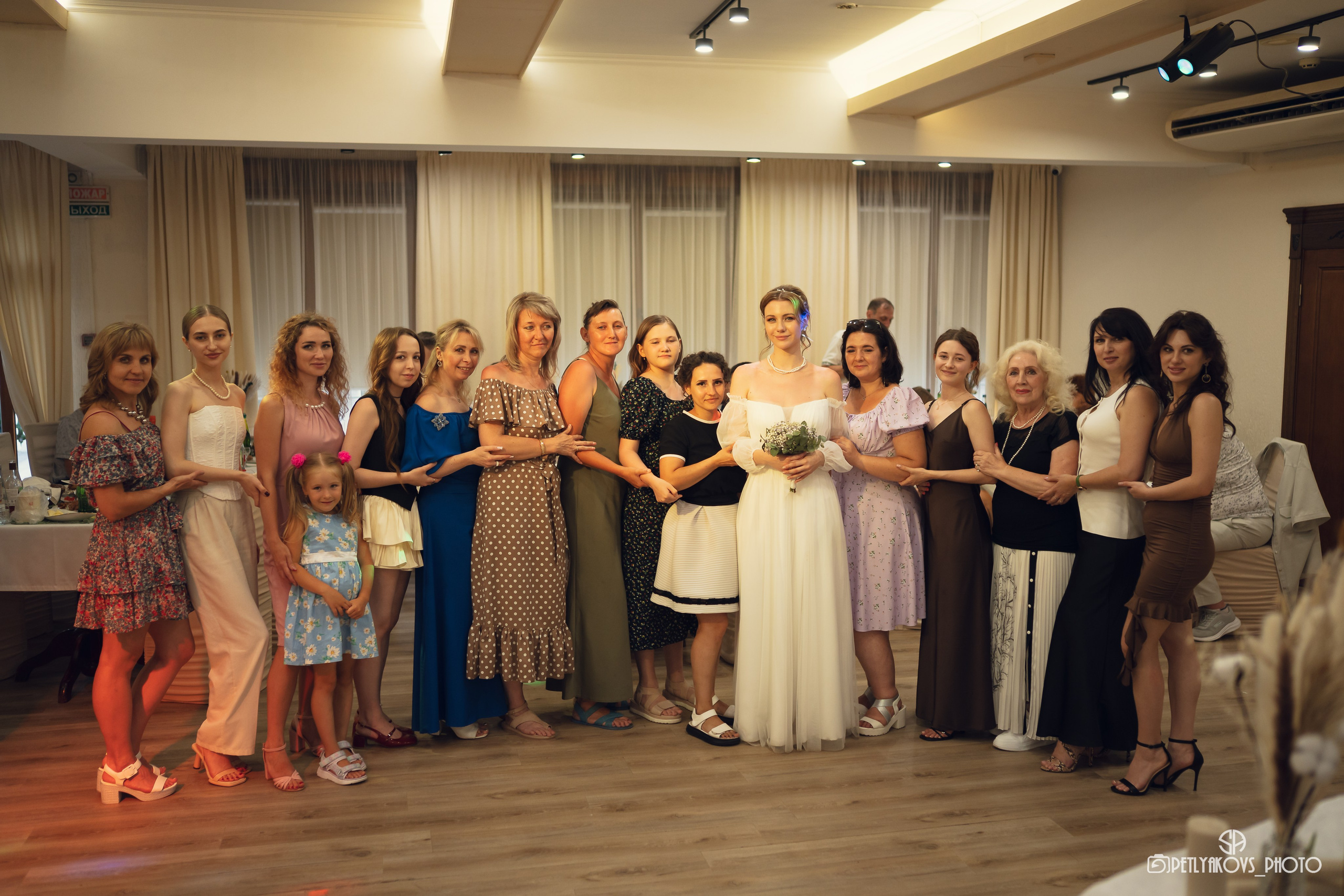 Владислав и Анастасии. Фотограф, видеограф Пятигорск, Ставрополь, Ессентуки, Petlyakovs_photo