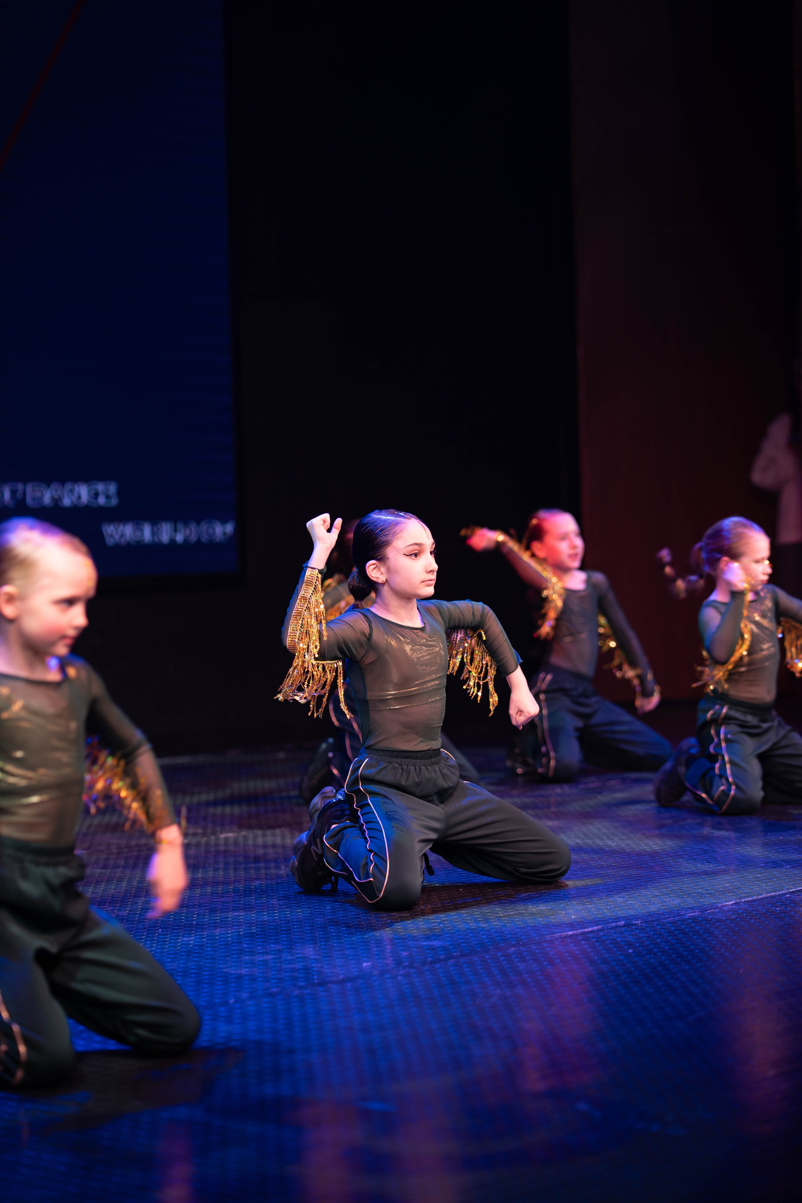 World of dance Georgia 2026. Фотограф, видеограф Пятигорск, Ставрополь, Ессентуки, Petlyakovs_photo