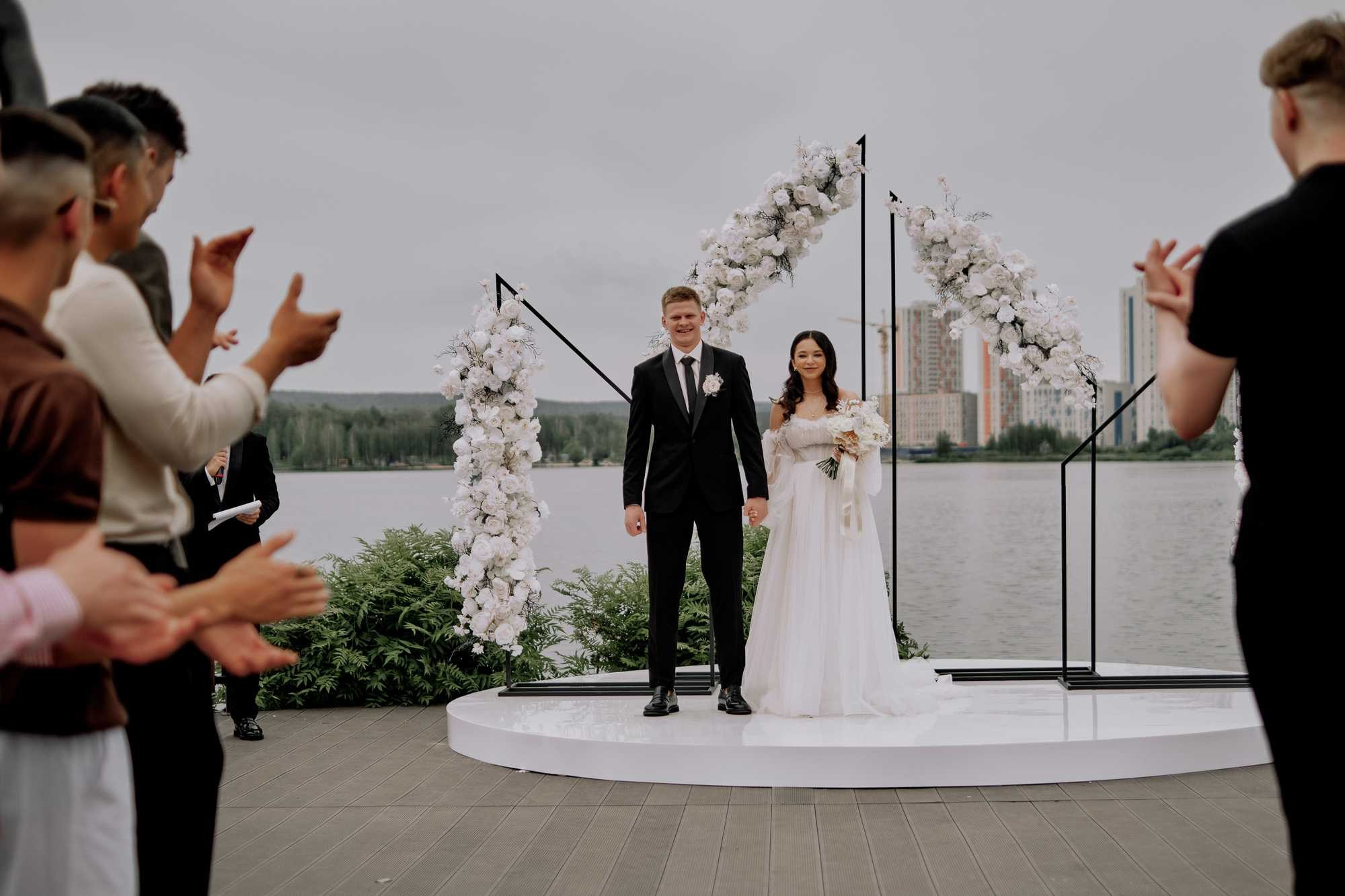 Фотограф Артём Маньшин