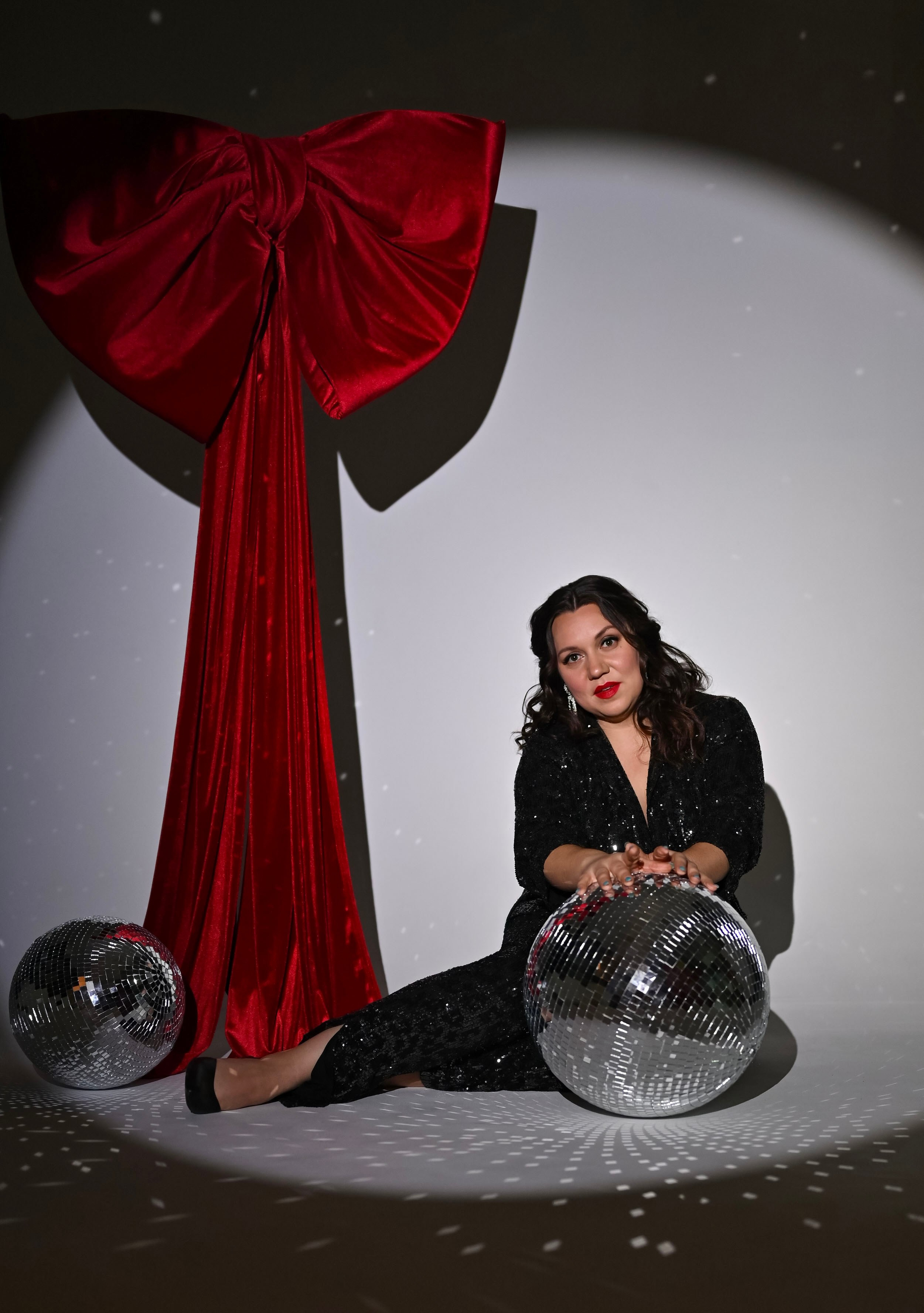 . ZDARONOKIA Репортажный фотограф