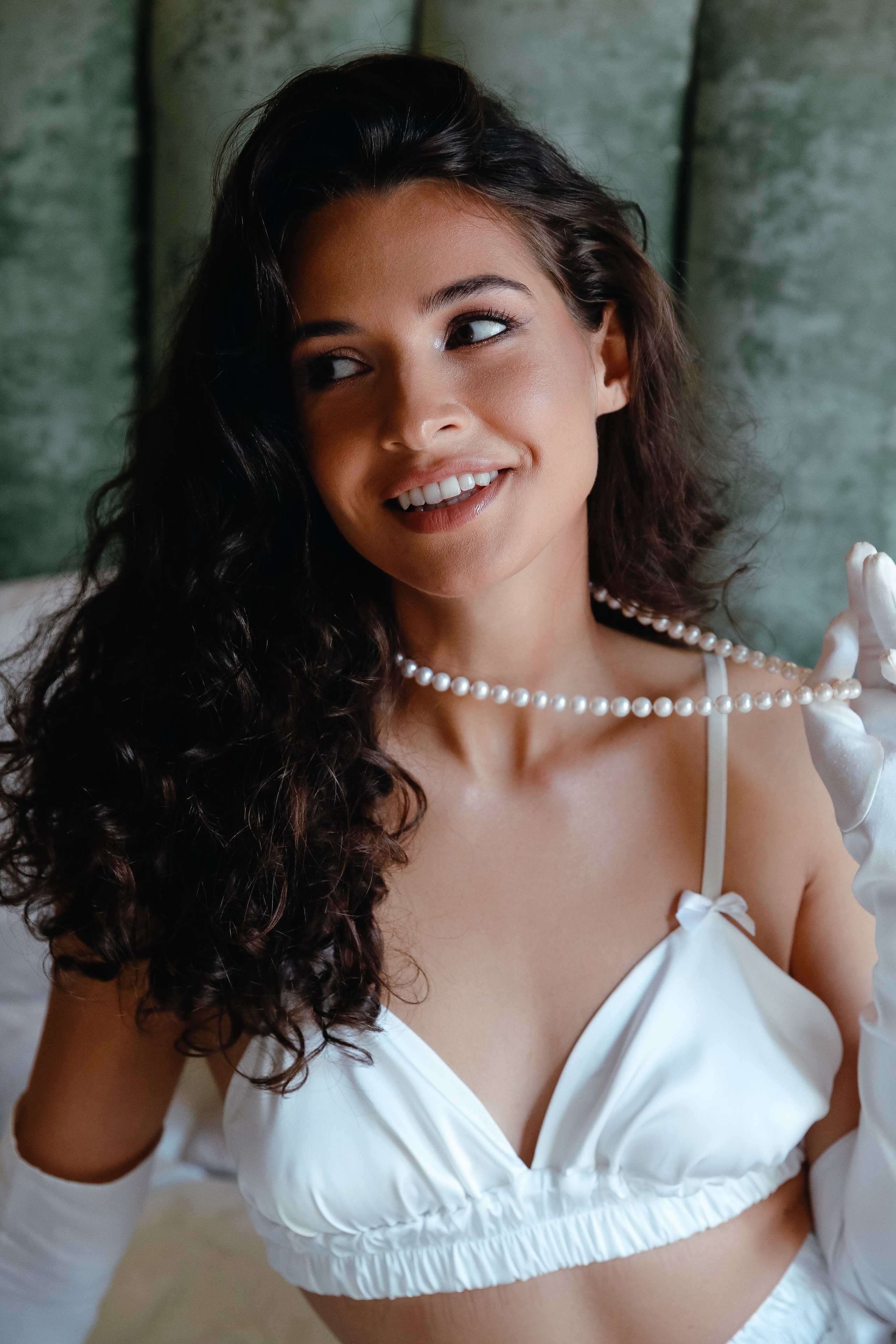 Татьяна. Свадебный фотограф Виктория