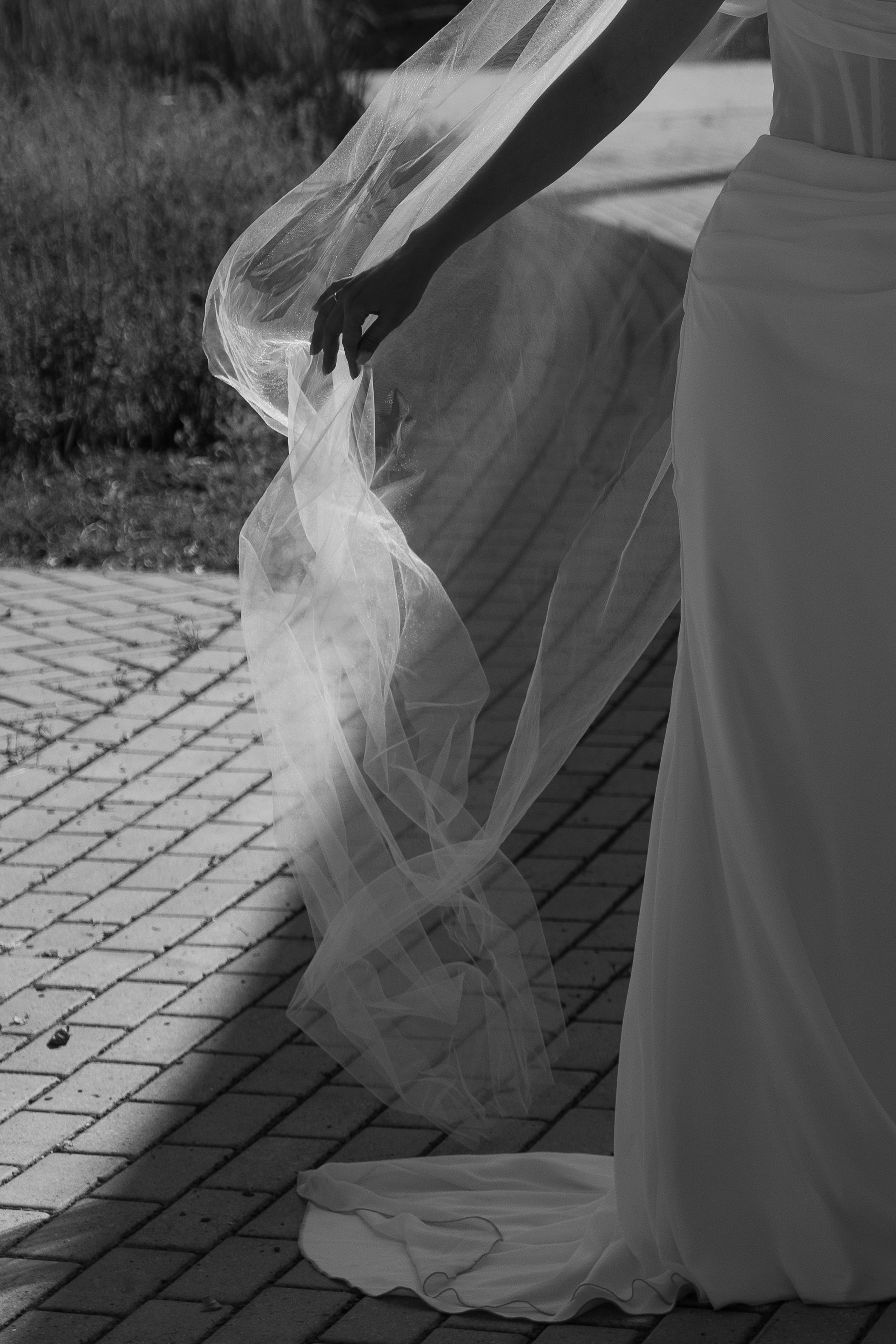 M&A. Свадебный и семейный фотограф Диана Лбова. Чебоксары